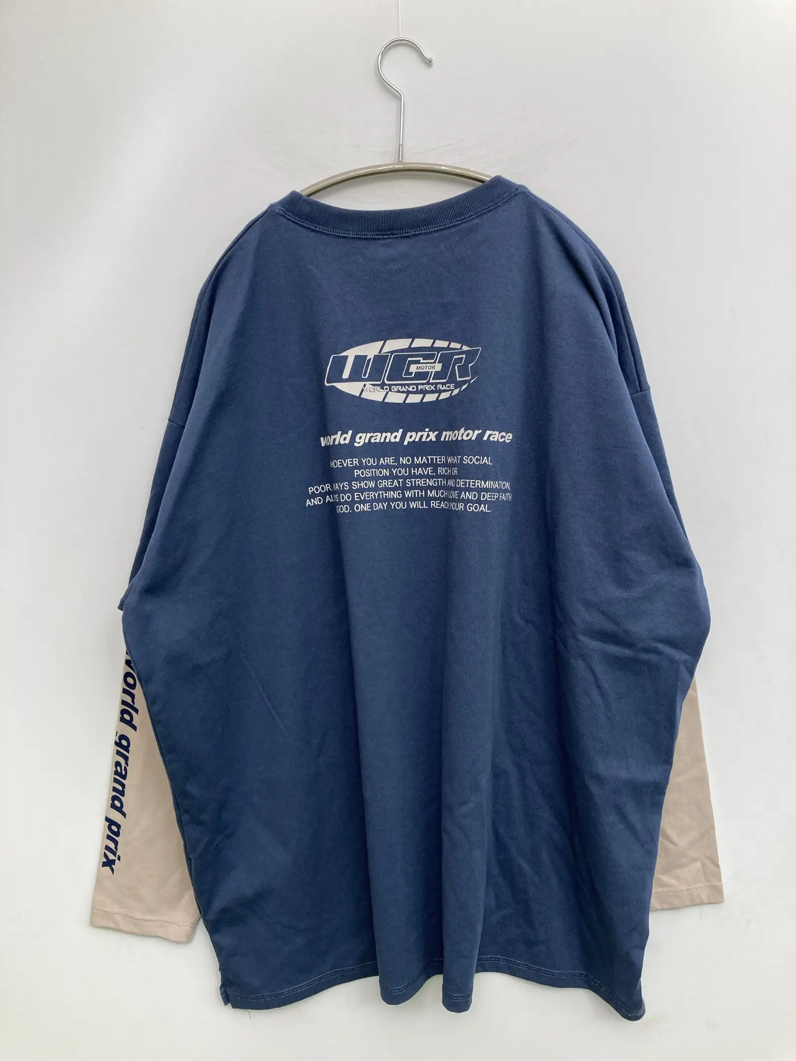 https://r2-worker.digdig.jp/product/243b1352-c932-45a6-9d5c-c090530d7dee/c026b445-c6fc-475b-916d-a509716d4522