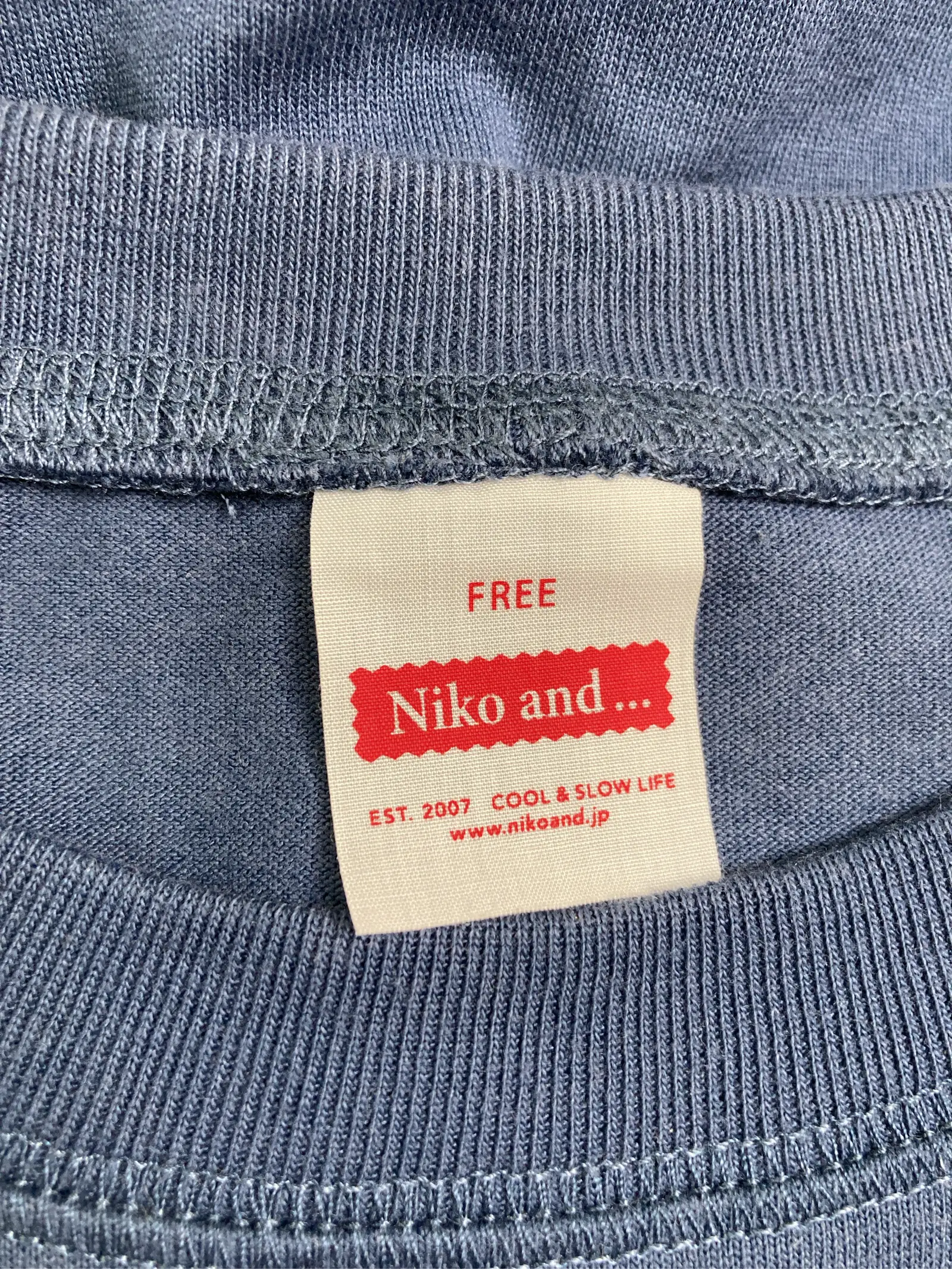 https://r2-worker.digdig.jp/product/243b1352-c932-45a6-9d5c-c090530d7dee/d0ed28f4-bcb5-414f-87c8-1203d3cb5d54