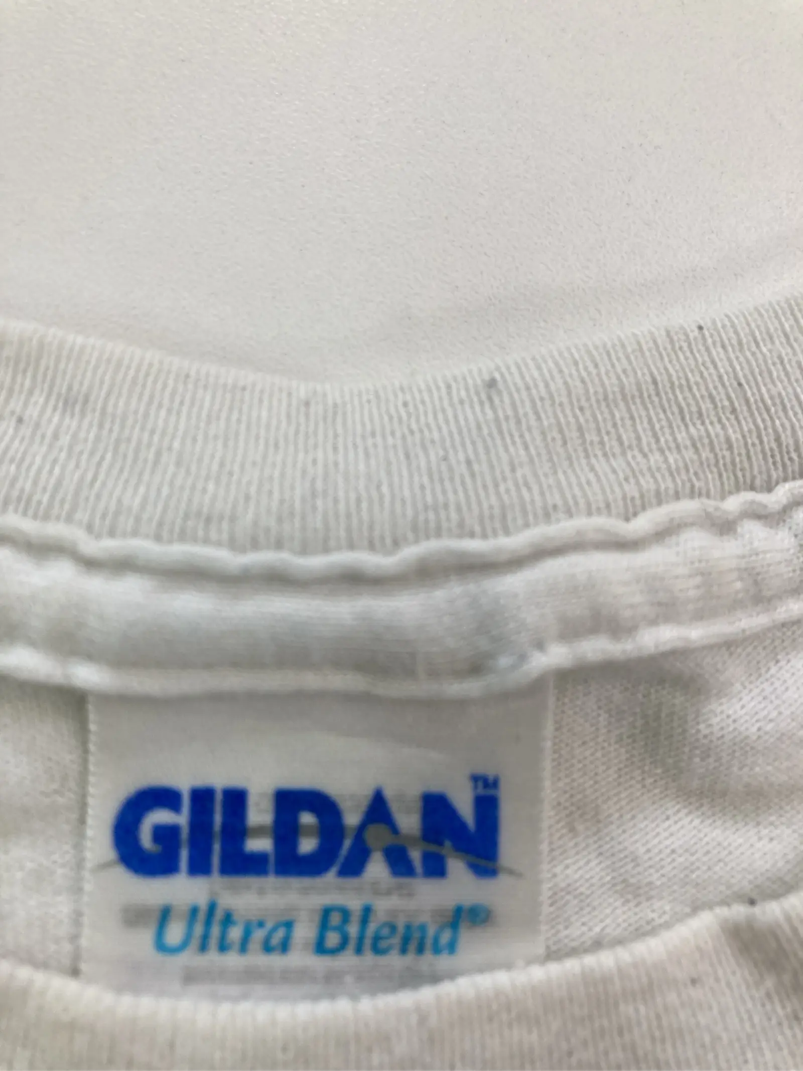 https://r2-worker.digdig.jp/product/243c5eb0-bf6d-4d6c-9337-474740f43f61/104bb5c9-43bf-4b3e-bdd2-682842d0c65b