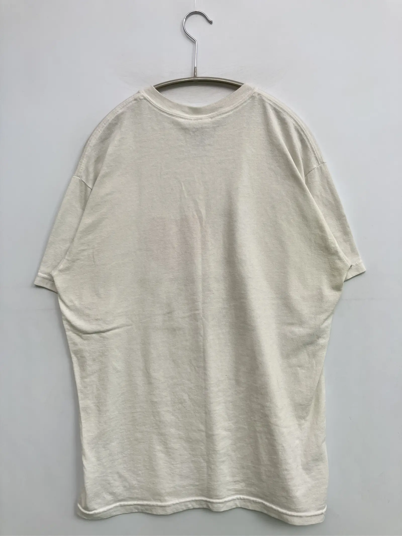 https://r2-worker.digdig.jp/product/243c5eb0-bf6d-4d6c-9337-474740f43f61/1f340d32-1224-4066-ab42-c0e3ab5f7553