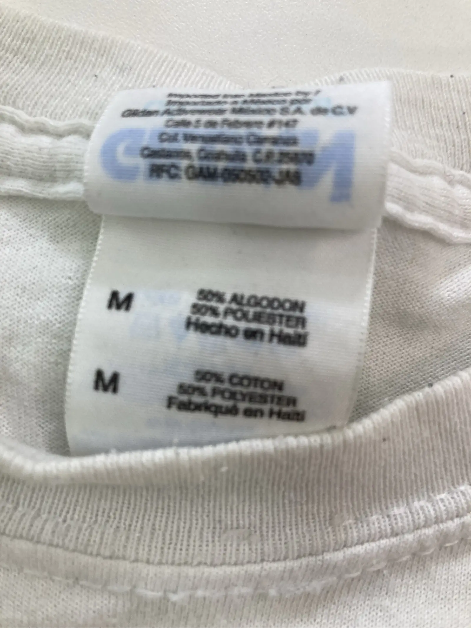https://r2-worker.digdig.jp/product/243c5eb0-bf6d-4d6c-9337-474740f43f61/2cbdc07f-c010-4325-a36b-667eae09d088