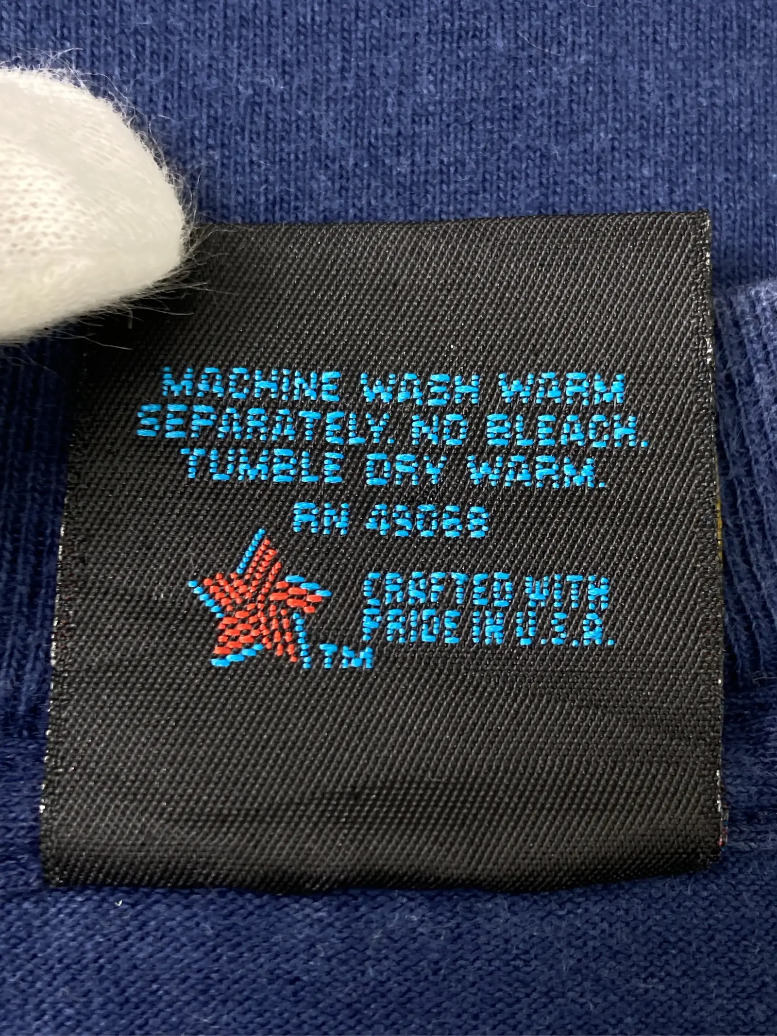 https://r2-worker.digdig.jp/product/243c5f6d-1d8f-40db-9f58-5d4d9a0656db/5238cf2a-e2e3-4b35-a0e0-b504ce9d2581