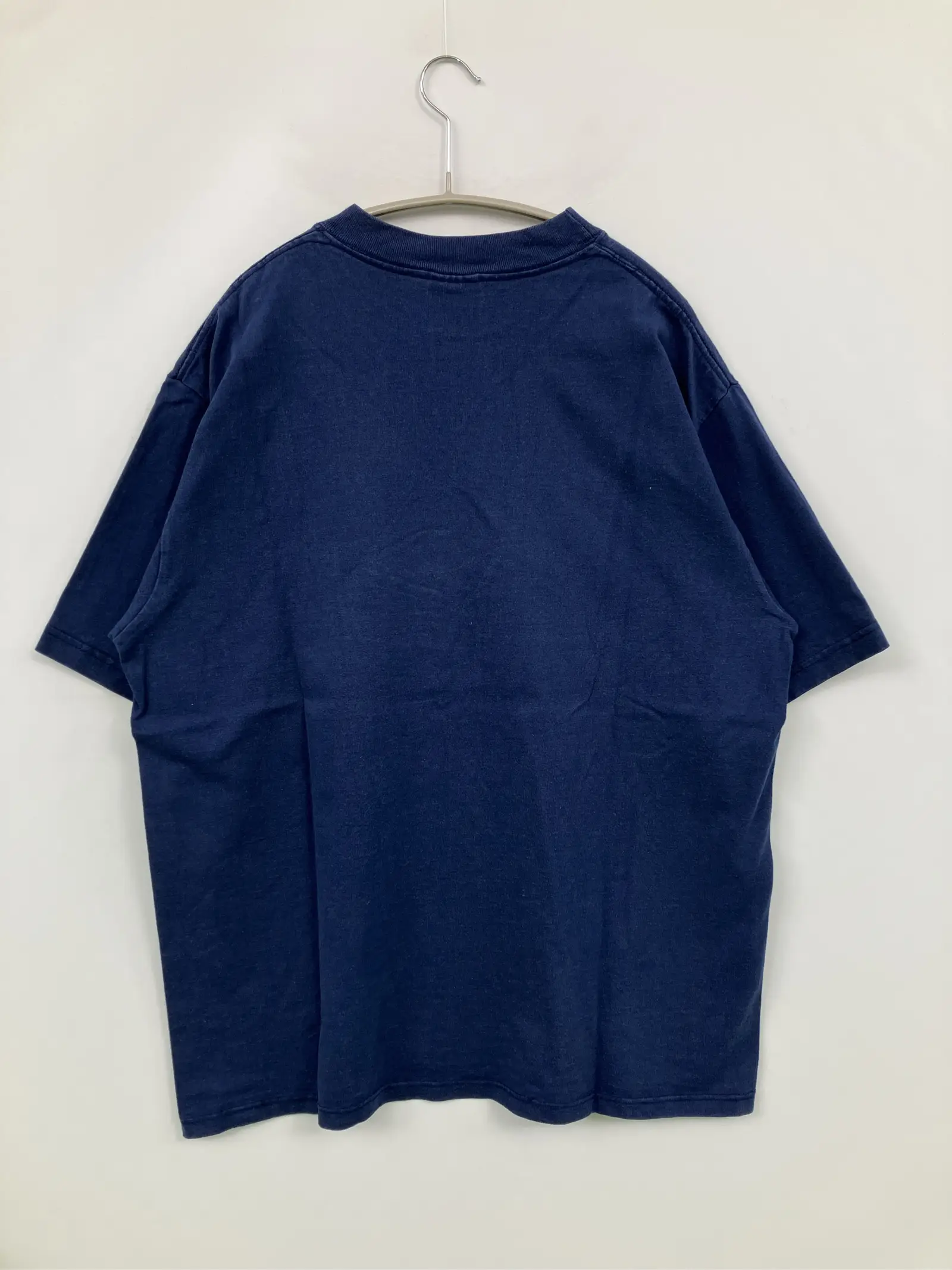 https://r2-worker.digdig.jp/product/243c5f6d-1d8f-40db-9f58-5d4d9a0656db/e90b0f28-b30d-4dc9-8f8f-cecddc9e02ac