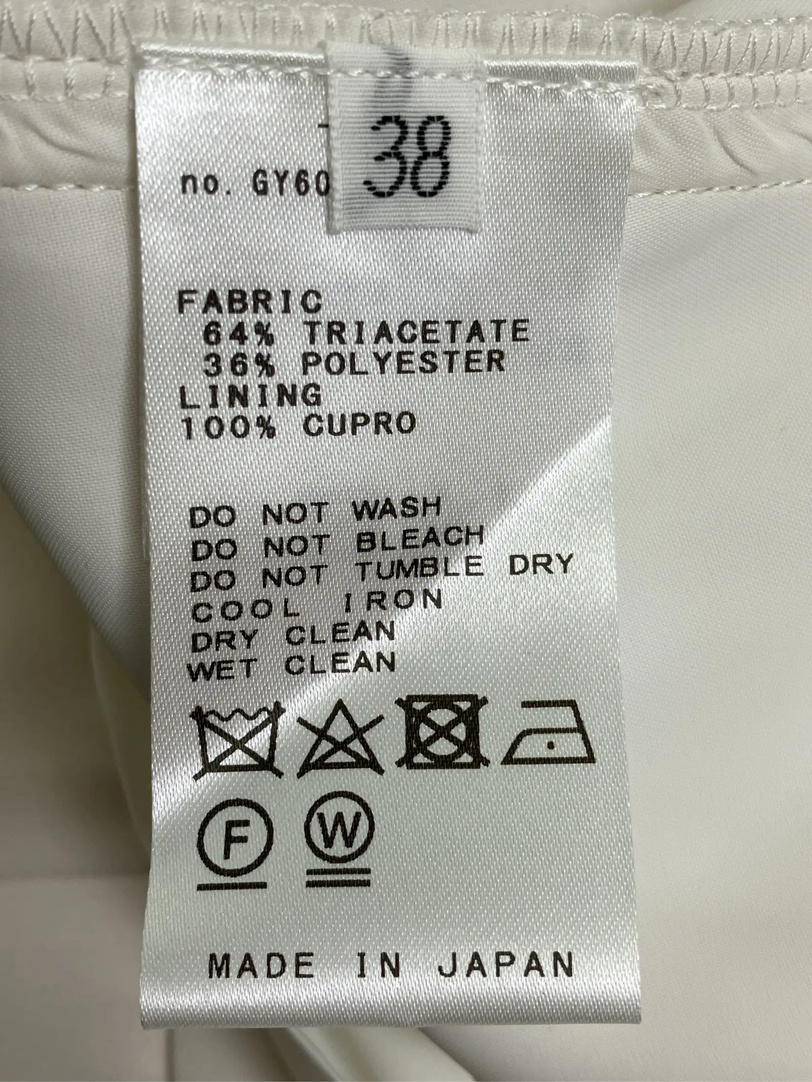 https://r2-worker.digdig.jp/product/243e2786-0e39-420f-8f21-08cee56ecdb0/3650ccdc-f073-4d61-b0c1-b30197de075b