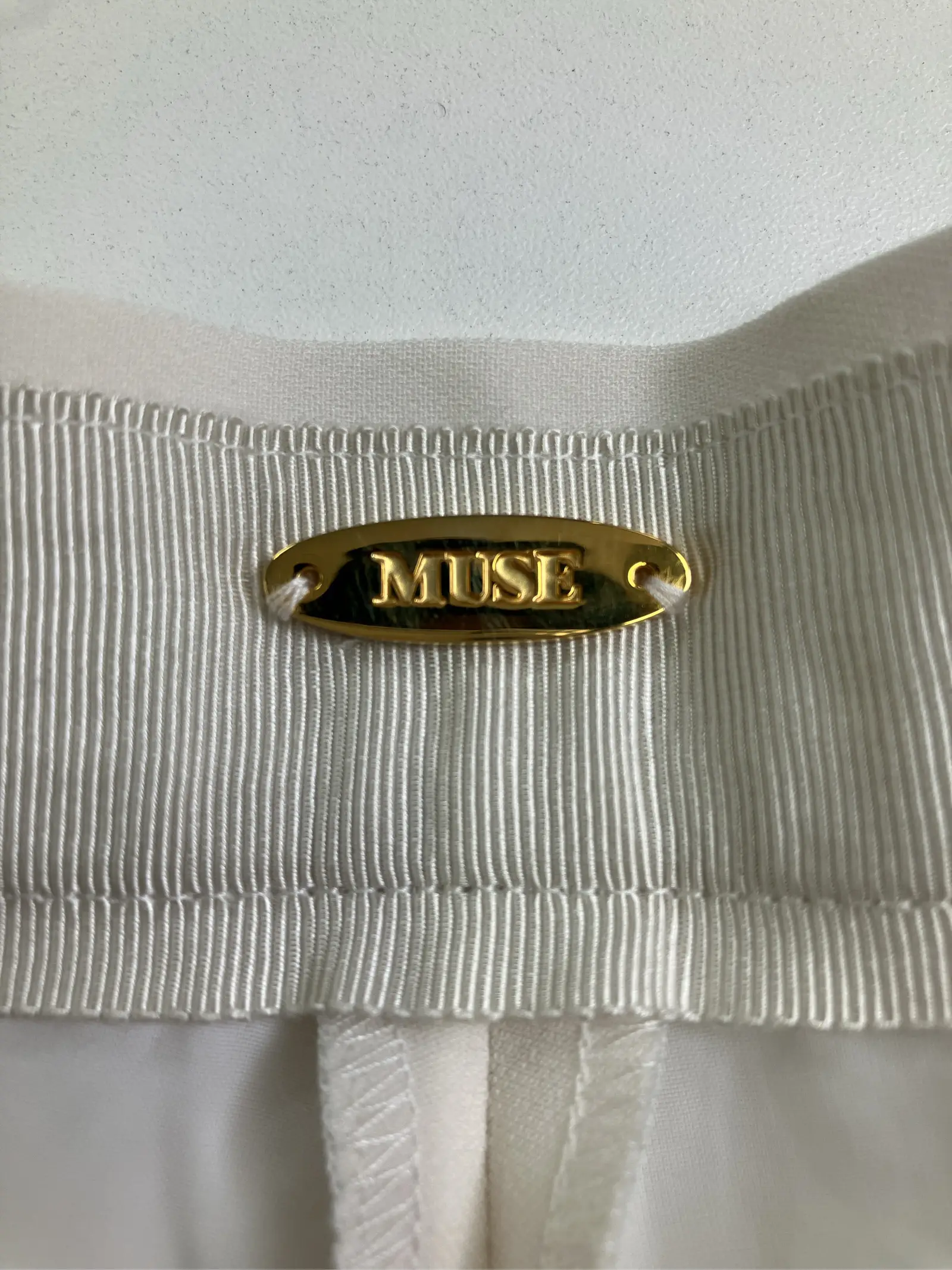 https://r2-worker.digdig.jp/product/243e2786-0e39-420f-8f21-08cee56ecdb0/e1432604-1a69-4c74-b4fd-aabad5557289