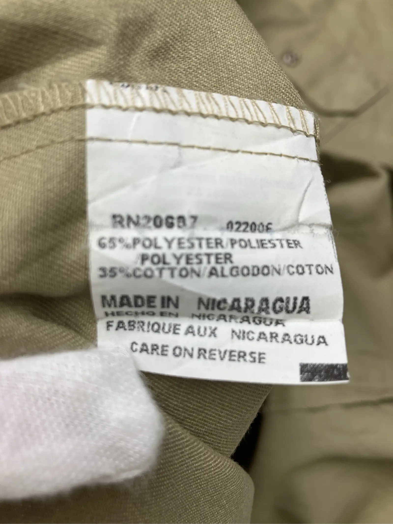 https://r2-worker.digdig.jp/product/243e78b1-3516-418a-8cb2-09249553f096/334cc4bf-7a59-481e-910e-85cd7f862011