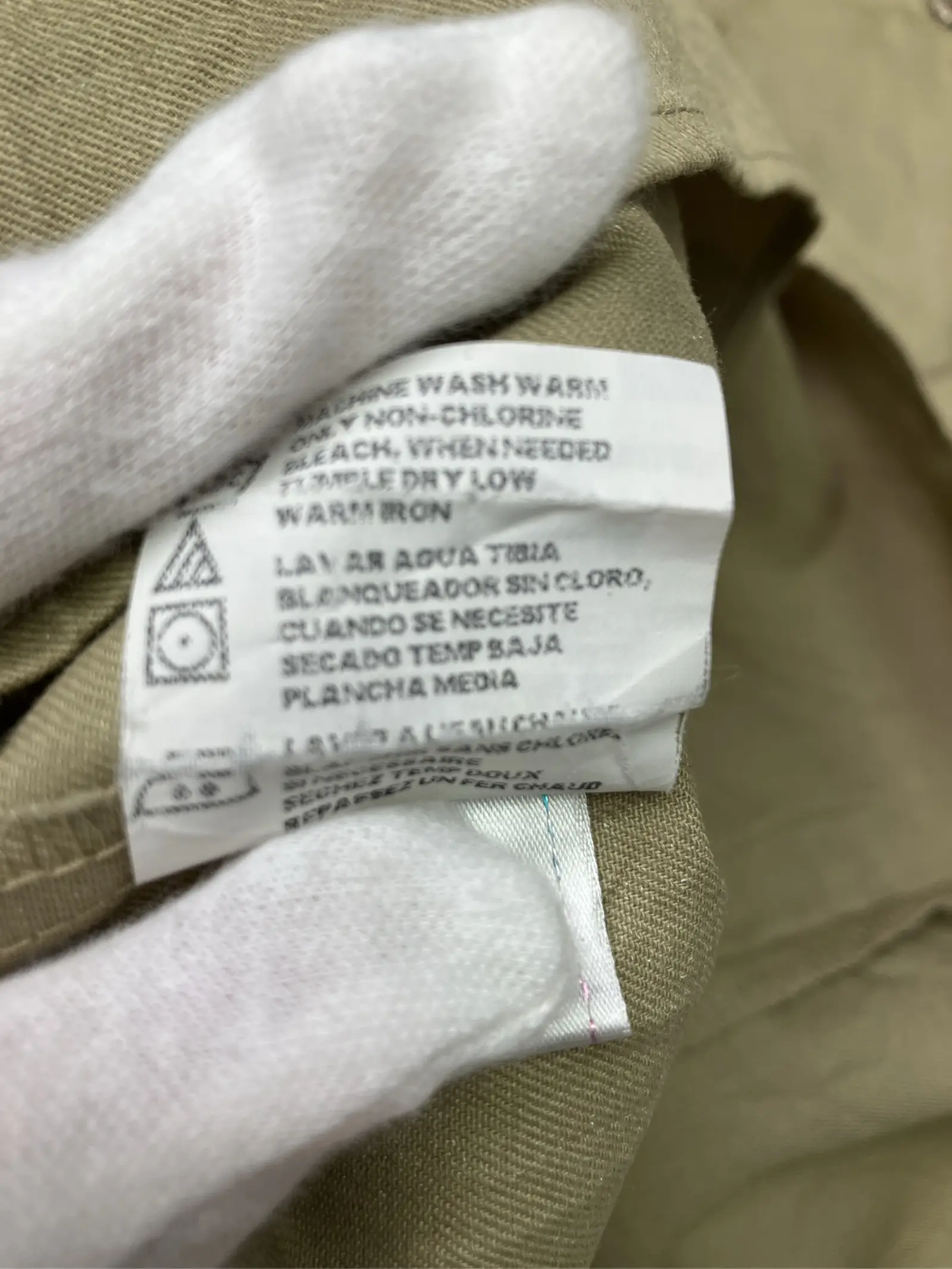 https://r2-worker.digdig.jp/product/243e78b1-3516-418a-8cb2-09249553f096/388a4f25-deb8-40cb-b1b3-e423727048bf