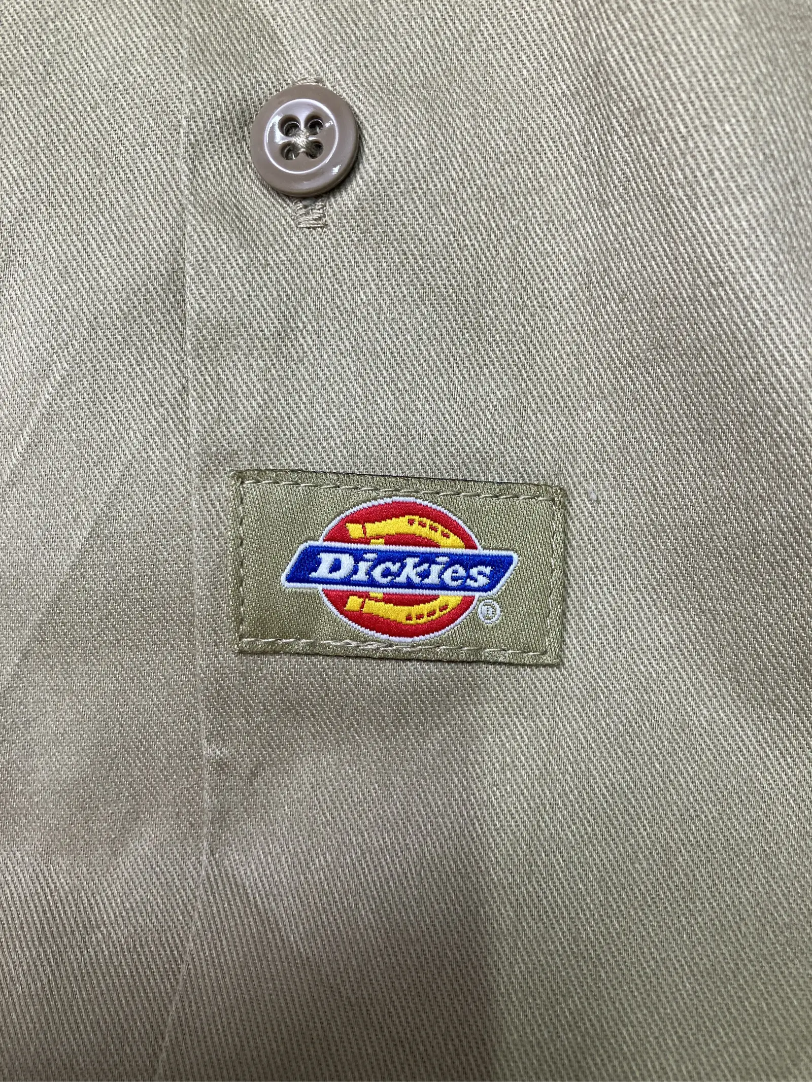 https://r2-worker.digdig.jp/product/243e78b1-3516-418a-8cb2-09249553f096/832d7a66-0ab1-4037-b6e8-2917cbde9b70
