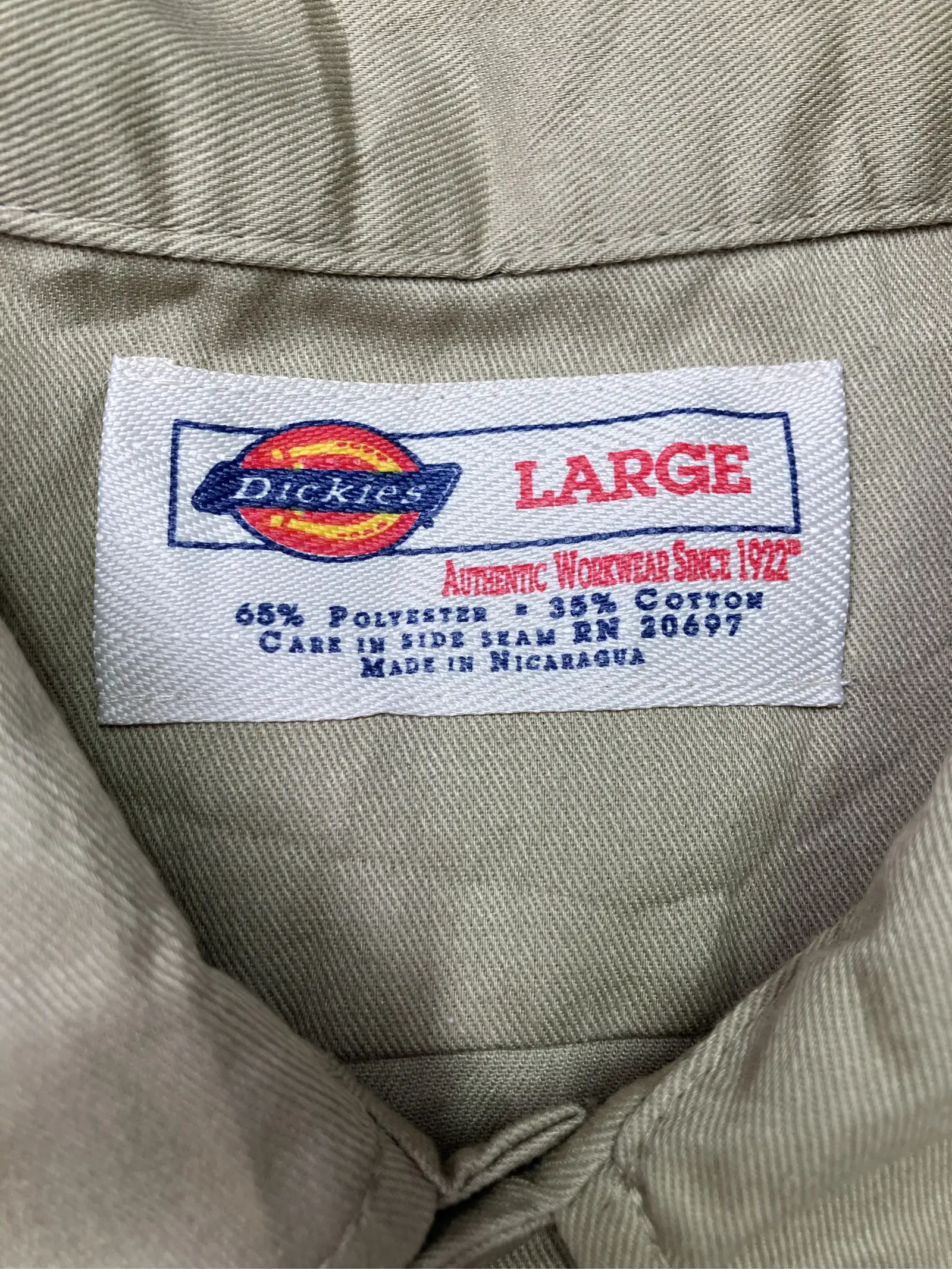 https://r2-worker.digdig.jp/product/243e78b1-3516-418a-8cb2-09249553f096/873223a8-d33c-40e3-afc5-b41434915283