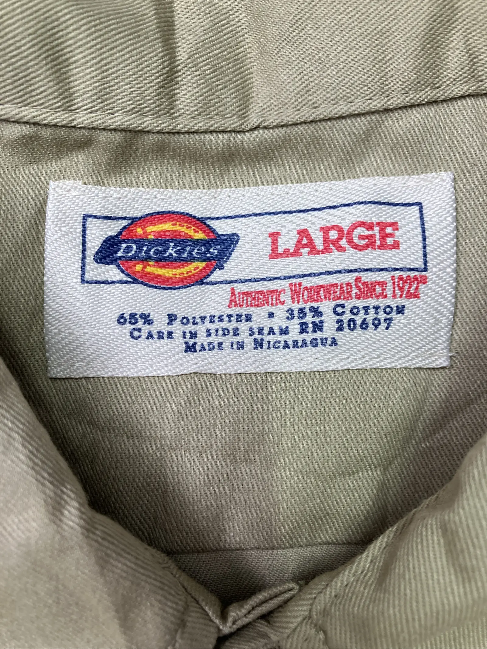 https://r2-worker.digdig.jp/product/243e78b1-3516-418a-8cb2-09249553f096/9842d145-9af7-4da7-b8d5-a3b5b70976ba