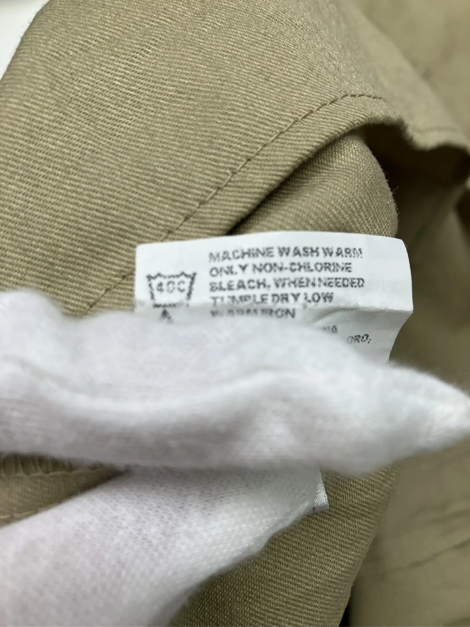 https://r2-worker.digdig.jp/product/243e78b1-3516-418a-8cb2-09249553f096/b5d6a97b-5754-4a15-b088-5b4595f5e5df