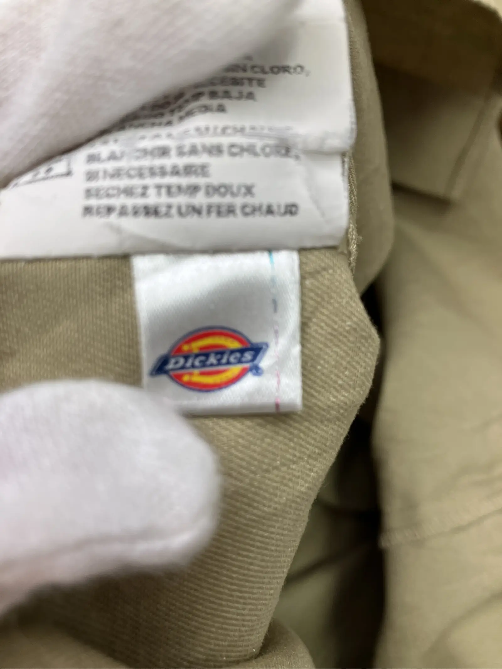https://r2-worker.digdig.jp/product/243e78b1-3516-418a-8cb2-09249553f096/d4553142-fdf5-45d3-9b00-5485ff17f436