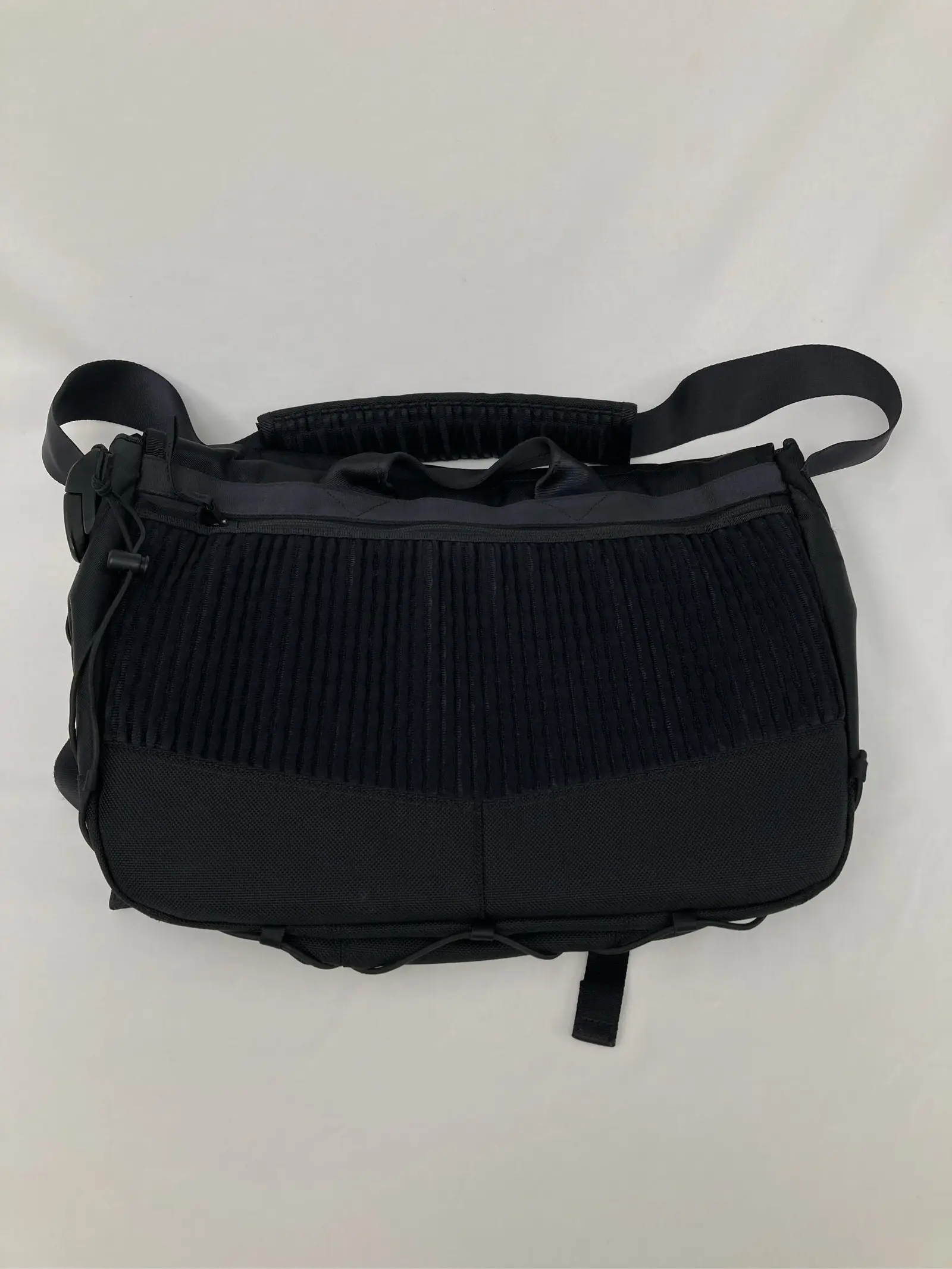 https://r2-worker.digdig.jp/product/243e7d0a-26d3-4da5-8e9d-5d753aab701b/16bba70f-9b5a-479d-852d-4e165c138e50