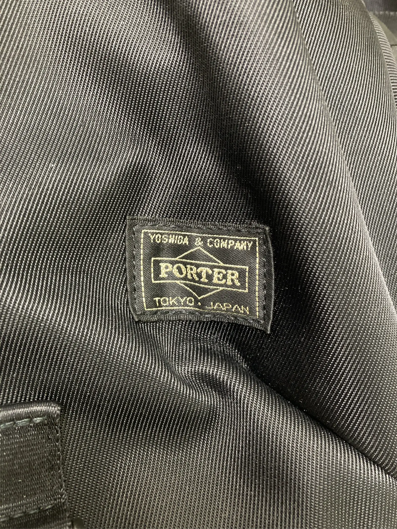 https://r2-worker.digdig.jp/product/243e7d0a-26d3-4da5-8e9d-5d753aab701b/63fd4577-ffba-49c7-853f-25a09cfb187c