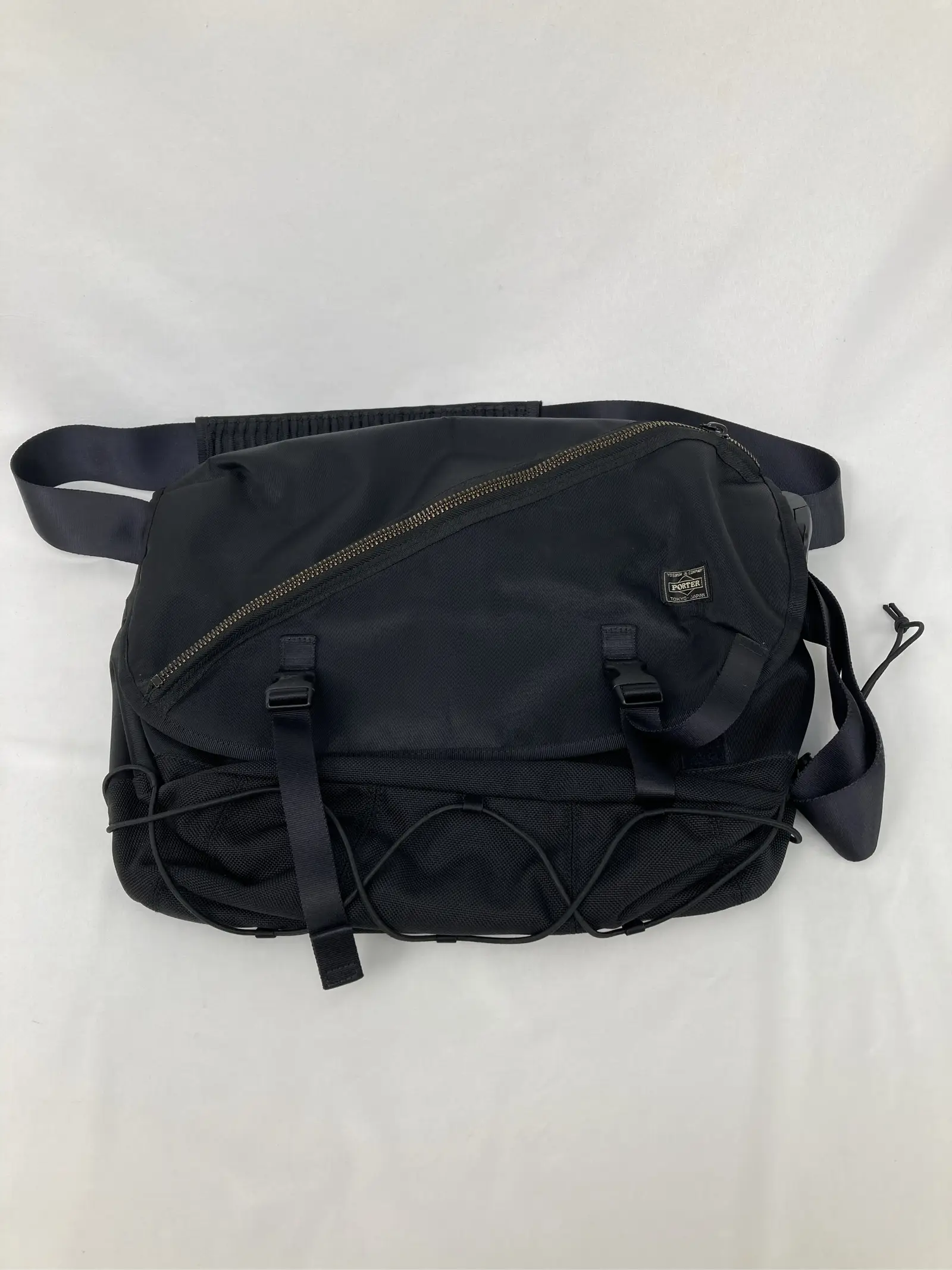 https://r2-worker.digdig.jp/product/243e7d0a-26d3-4da5-8e9d-5d753aab701b/91037be3-1bfa-46ea-bab5-a79669790bfe