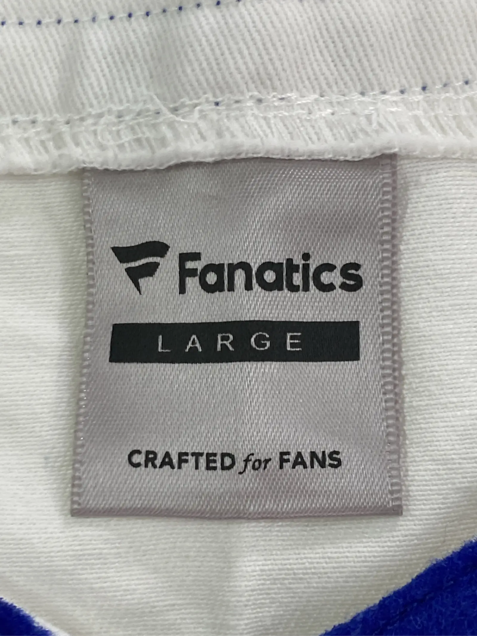 https://r2-worker.digdig.jp/product/243e831f-c69b-44b3-a58e-ea9544d9fdfa/67f41873-5ebd-46ee-9969-23bf48d244fa