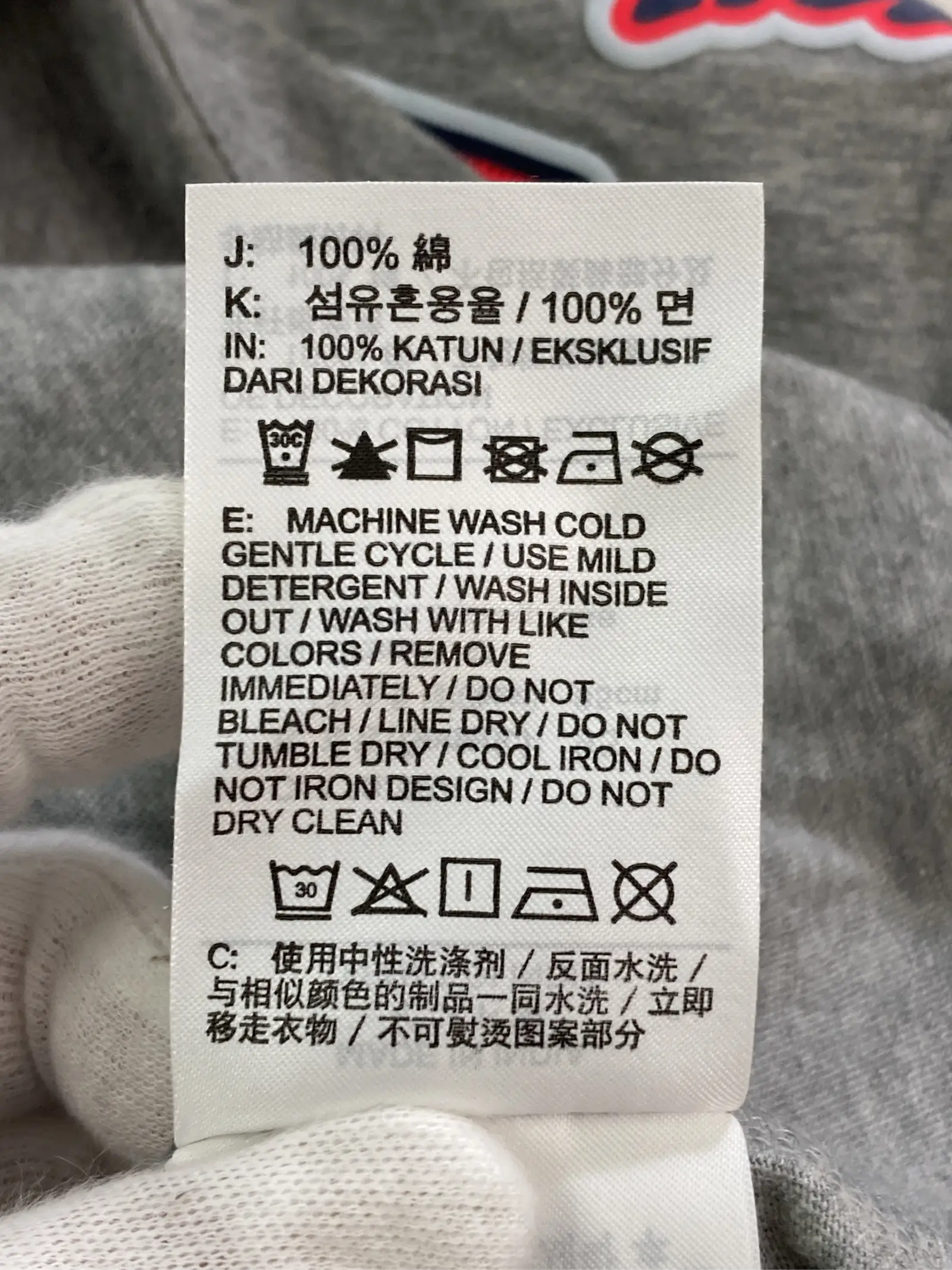 https://r2-worker.digdig.jp/product/243ea8ca-5172-4b51-802e-2c98df834dda/433823a4-26cf-4621-b055-520d7e199b44