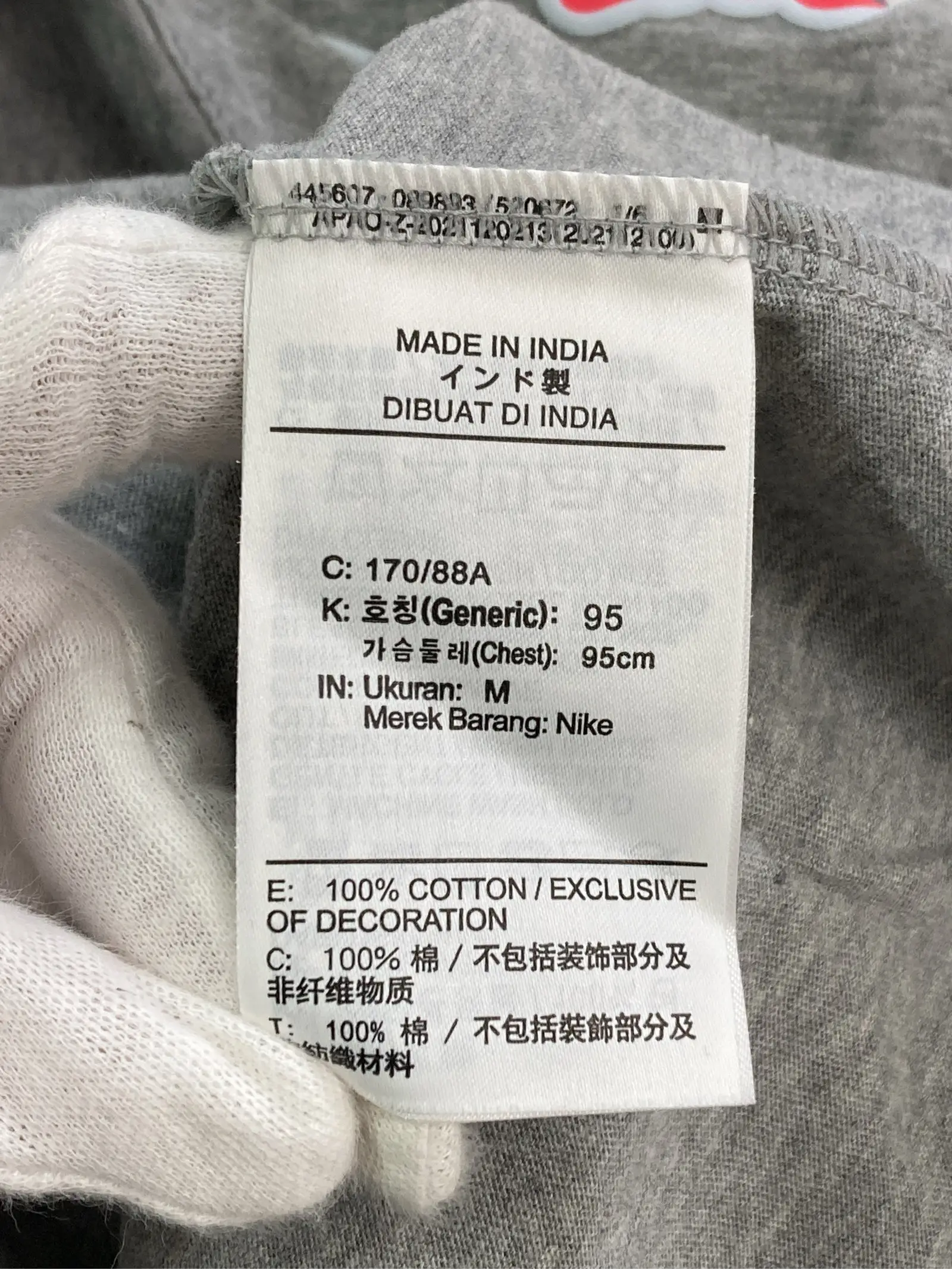 https://r2-worker.digdig.jp/product/243ea8ca-5172-4b51-802e-2c98df834dda/50d42bda-a448-4673-908d-148348d7da61