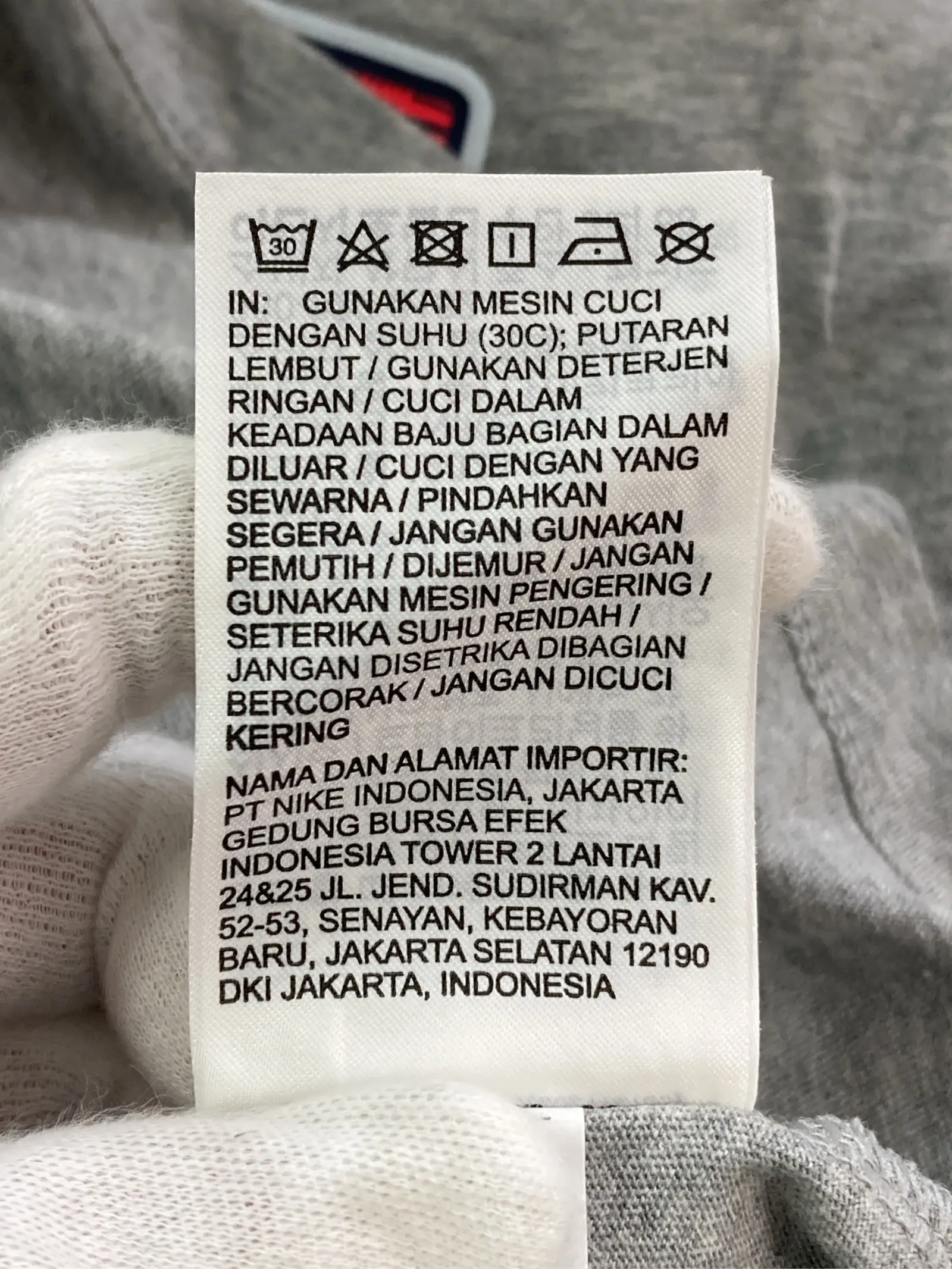 https://r2-worker.digdig.jp/product/243ea8ca-5172-4b51-802e-2c98df834dda/722e5890-e521-408c-8b90-ad049be1997c