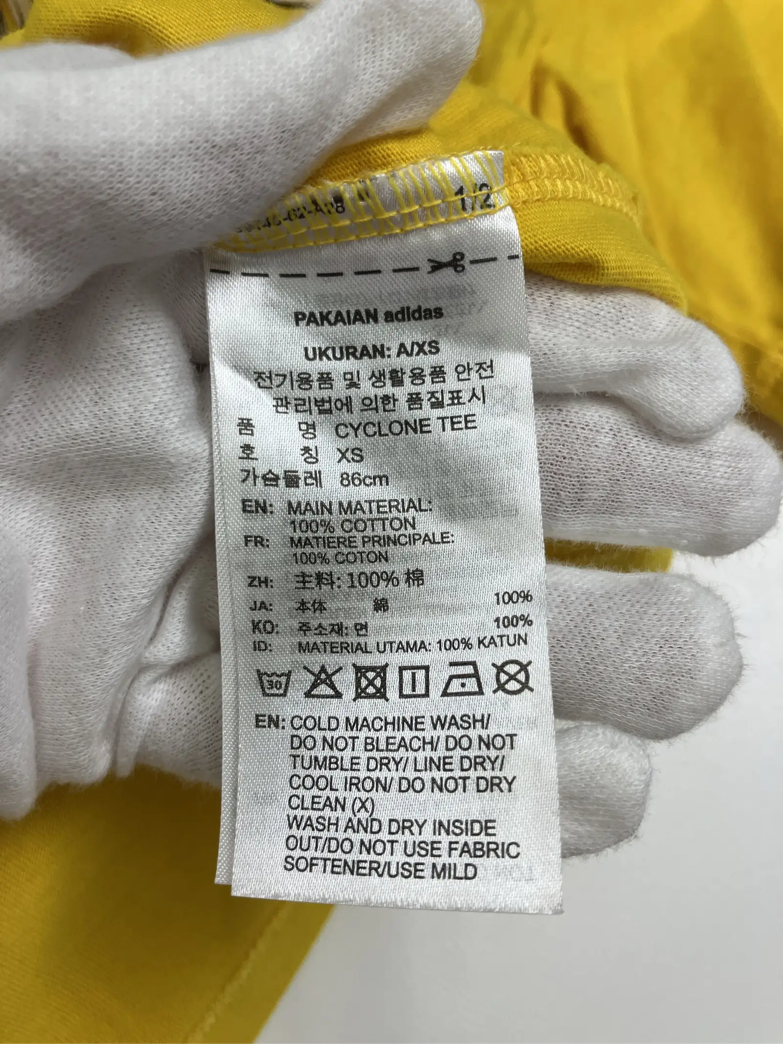 https://r2-worker.digdig.jp/product/243edebd-d718-4a7b-9a5e-0a21f17b1e37/3e591334-f600-4dc0-af7c-f008ae884f8a