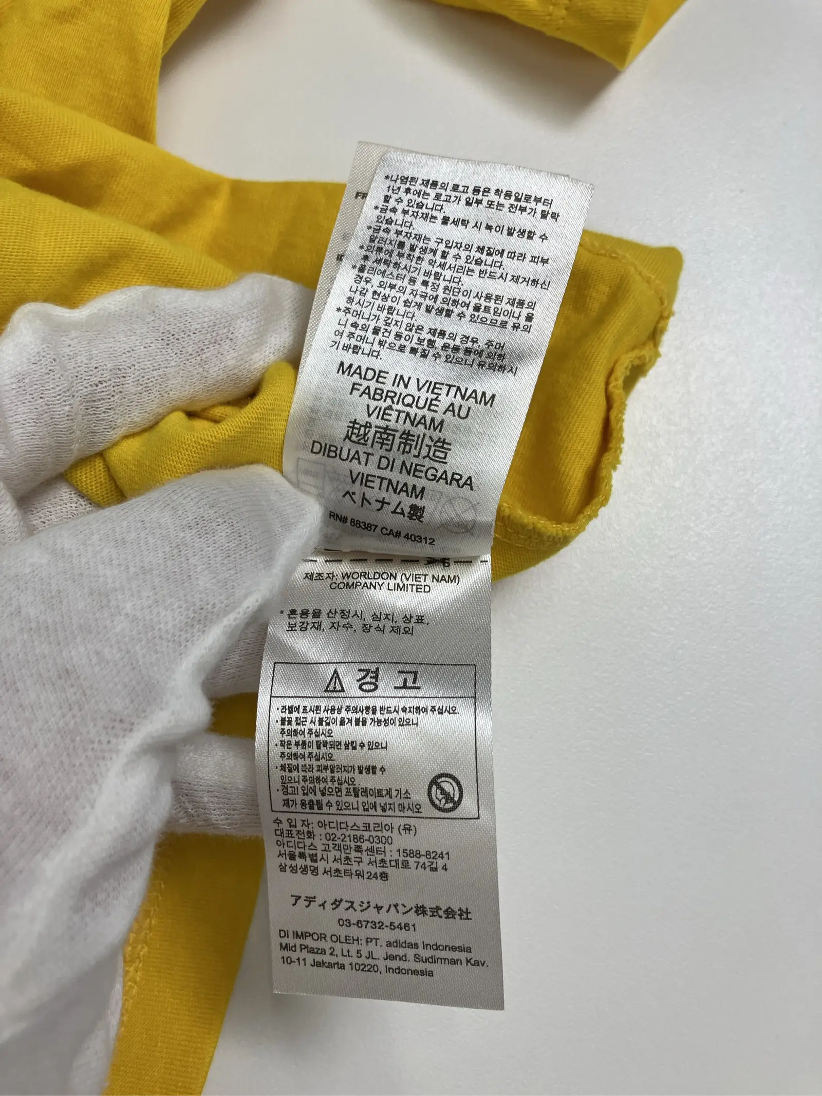 https://r2-worker.digdig.jp/product/243edebd-d718-4a7b-9a5e-0a21f17b1e37/439f2fa9-b1f4-419e-9566-fd55305f660f