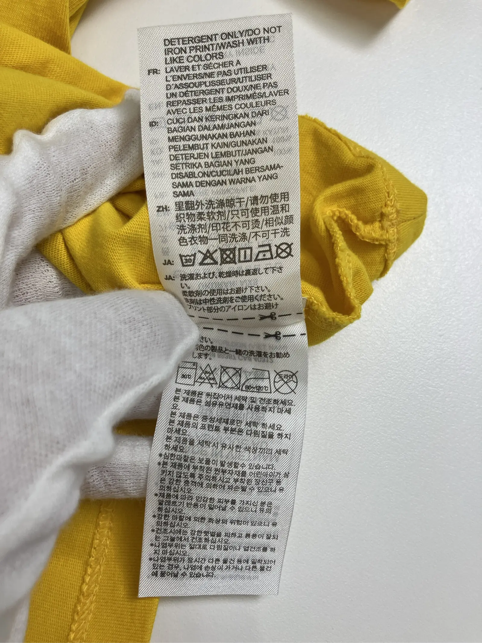 https://r2-worker.digdig.jp/product/243edebd-d718-4a7b-9a5e-0a21f17b1e37/9da9619c-8d19-47aa-a2a6-ffe35291d53f