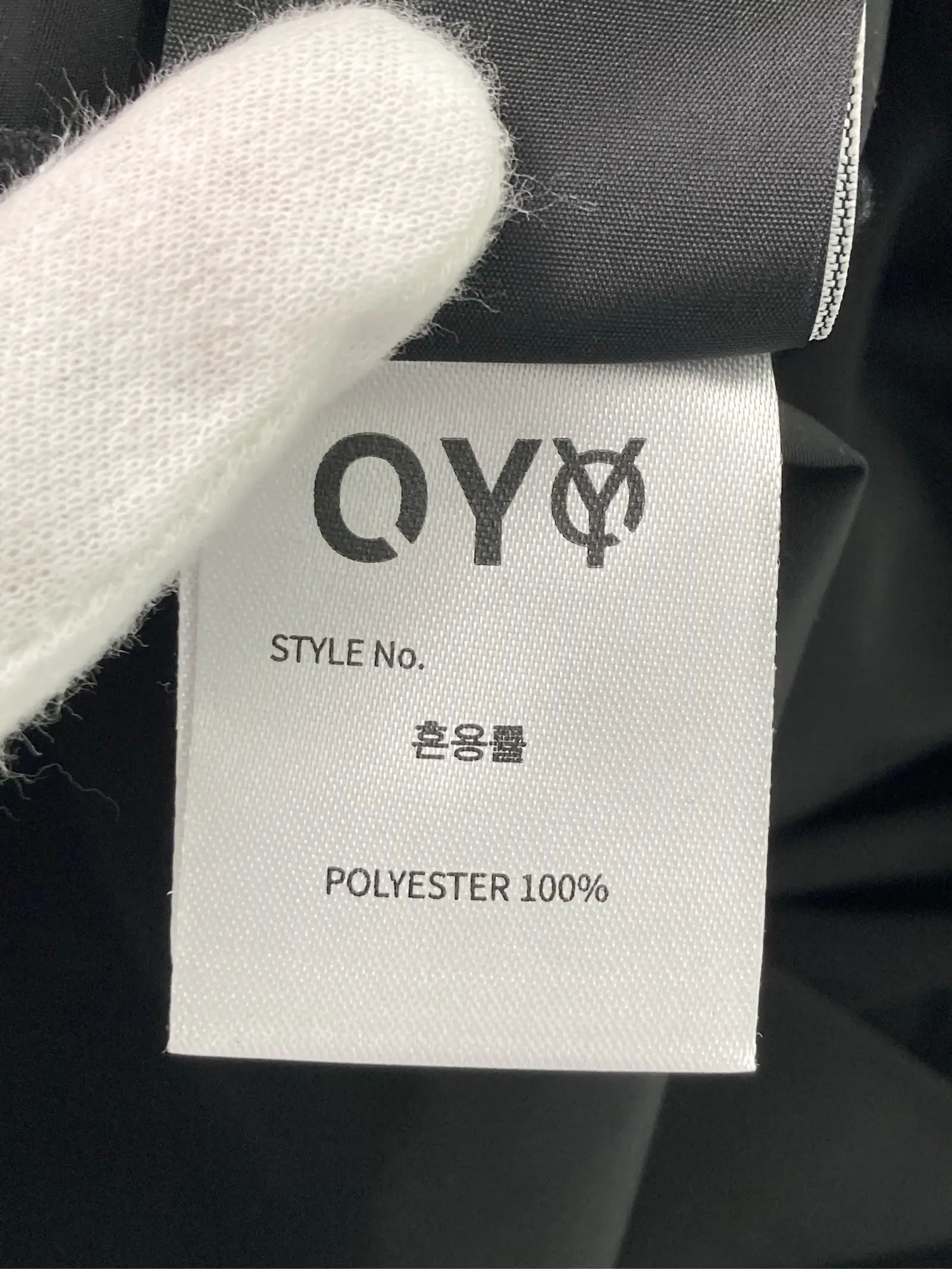 https://r2-worker.digdig.jp/product/243f67f0-73ae-4e9f-a7ee-2d770c9288a7/0ccb837c-929d-4ec1-816f-37e0cea775ab