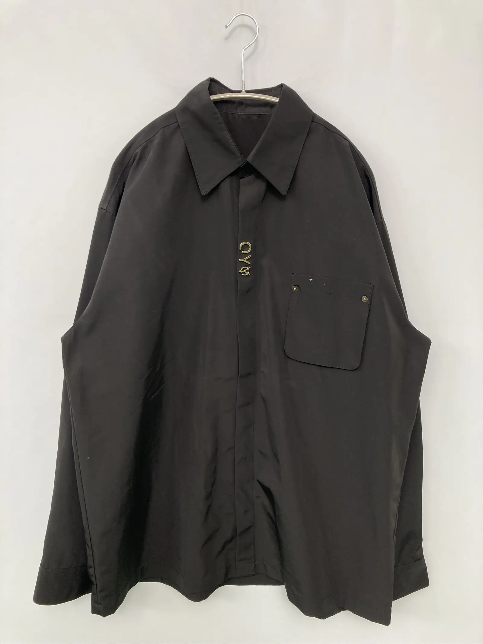 https://r2-worker.digdig.jp/product/243f67f0-73ae-4e9f-a7ee-2d770c9288a7/877e854c-02ea-47ec-9ff4-cb2f1f19a468
