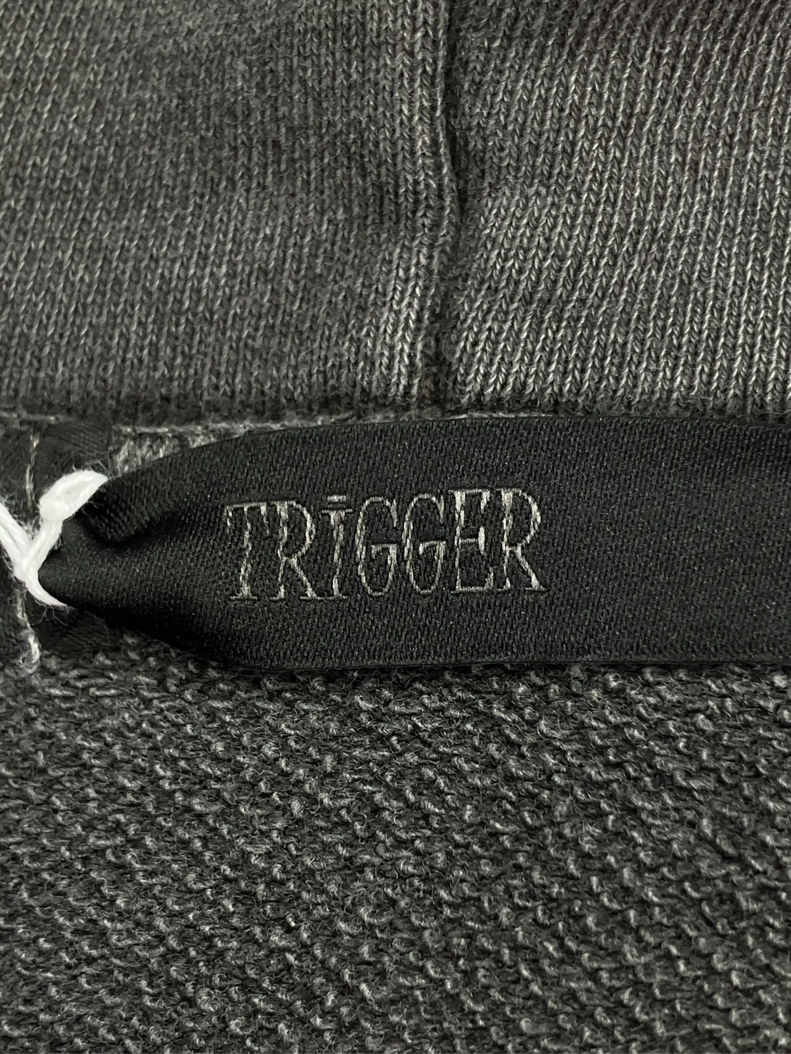 https://r2-worker.digdig.jp/product/2440f1e2-fefe-4a2f-b6f9-c9e7910d2e9c/91be49a1-c2a3-4296-b083-32fd8206f709