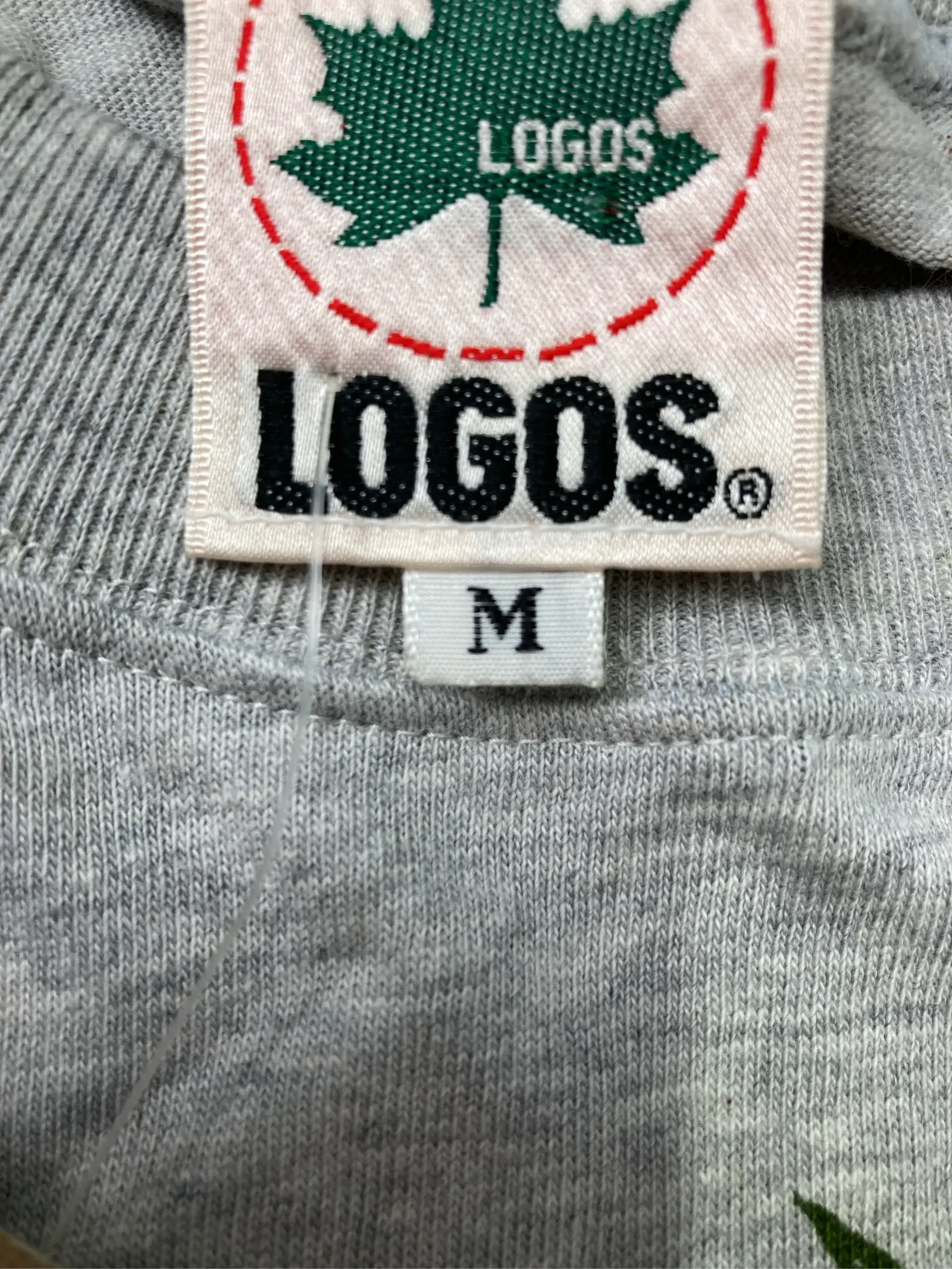 https://r2-worker.digdig.jp/product/24411e20-e86a-4714-bdee-22d6e7b117b7/4436952d-aff7-4af4-94fe-264a79a20d00