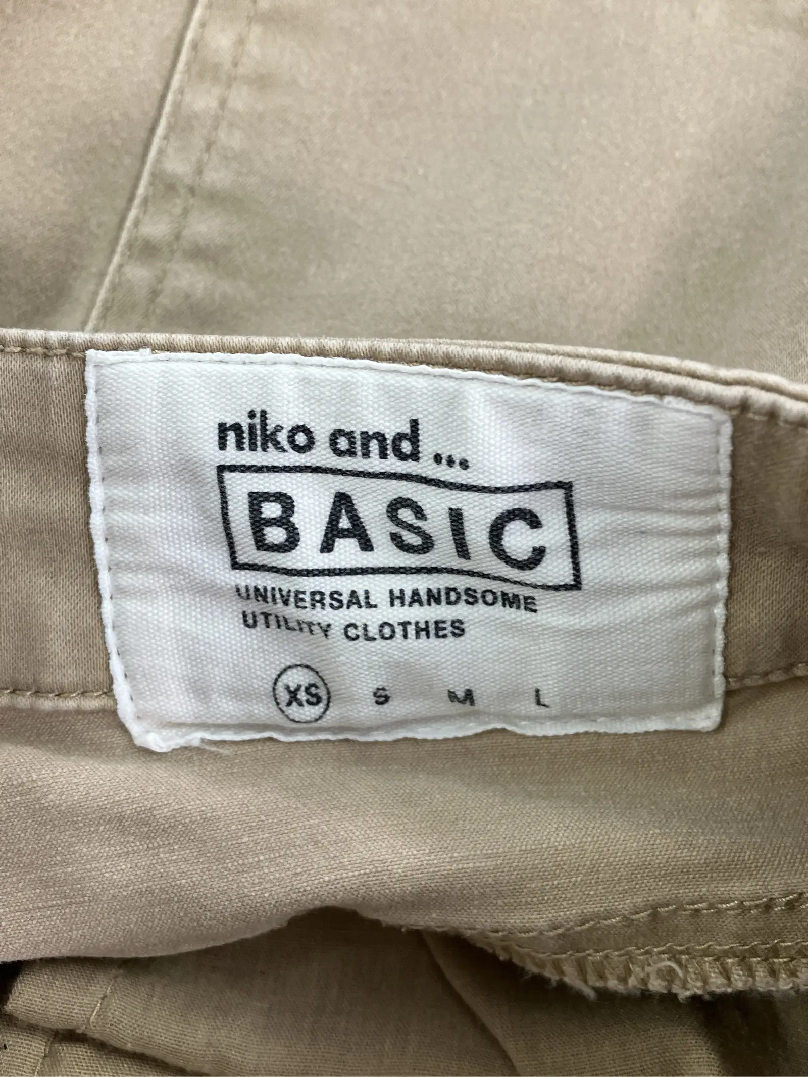 https://r2-worker.digdig.jp/product/2443434c-1caa-411a-87c2-32d02e6d1b43/fb303f5e-40ef-4991-b9b5-ab026704c323