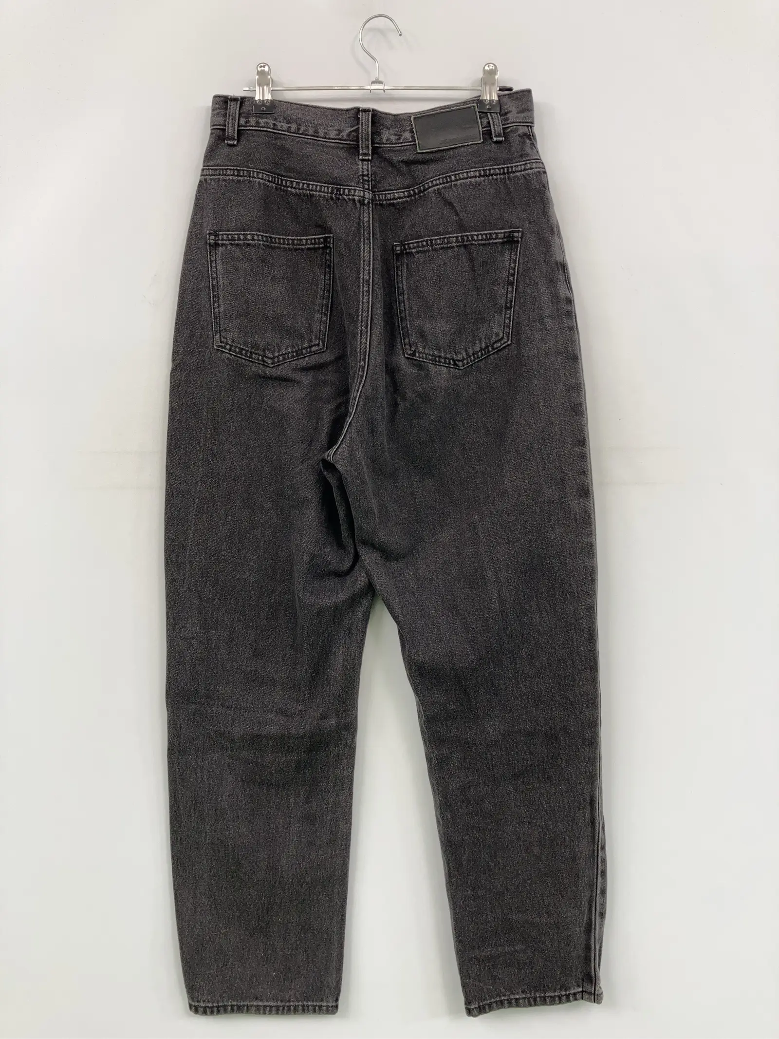 https://r2-worker.digdig.jp/product/24440c7d-47d4-476d-86c7-63ac50753d4c/5f0eee9b-2899-4e58-90d4-f23a2de30de4