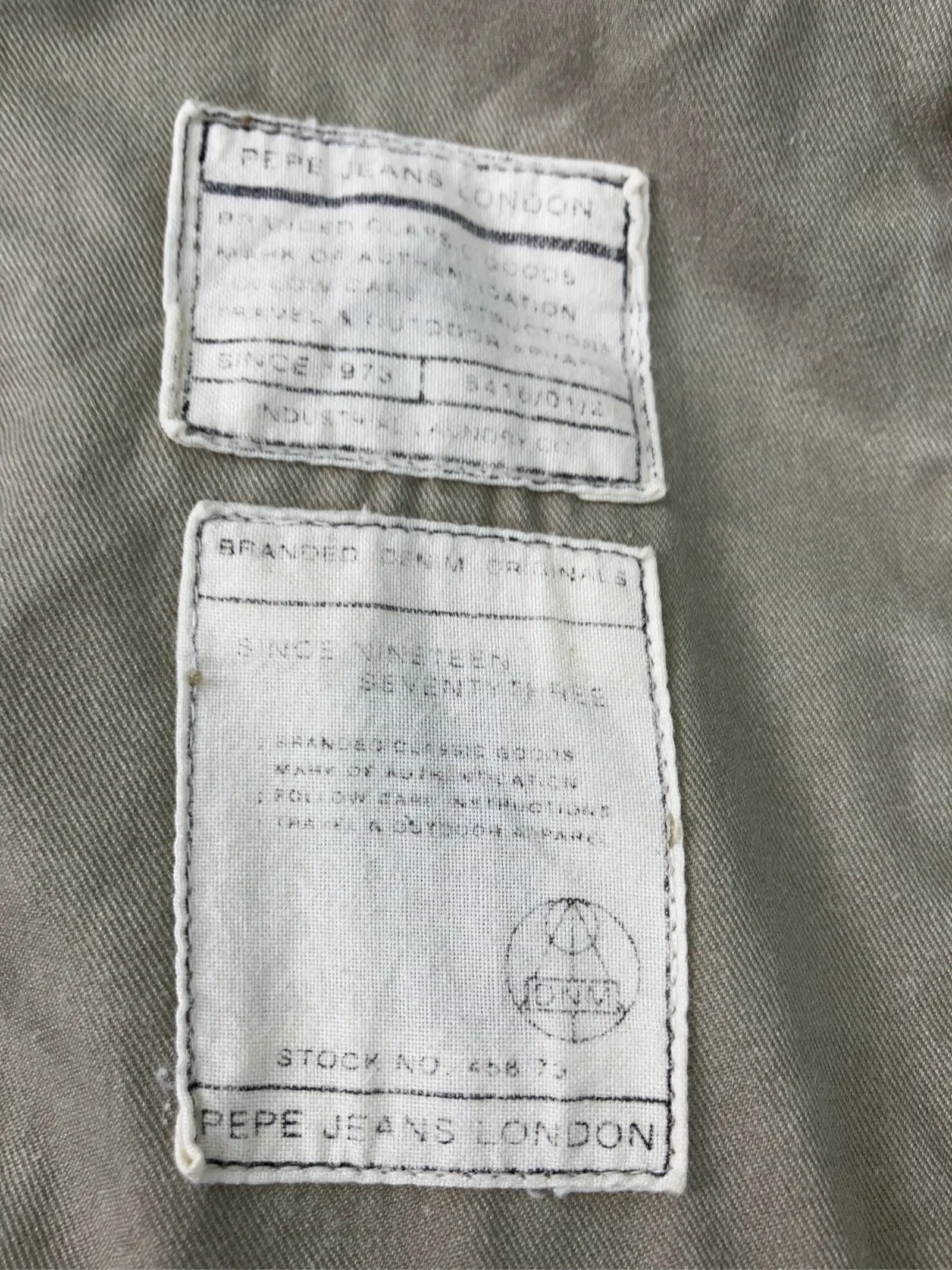 https://r2-worker.digdig.jp/product/2444ef91-af03-4332-88a4-d5cc6181e76e/23546ebe-4ab4-4b26-b1ae-67ae33b6f4b7