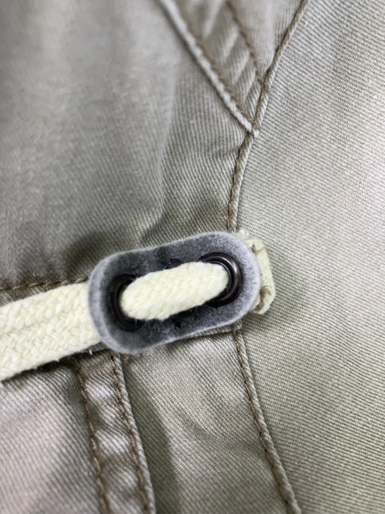 https://r2-worker.digdig.jp/product/2444ef91-af03-4332-88a4-d5cc6181e76e/264ae8a9-4775-4869-821a-ad2c24ce9255