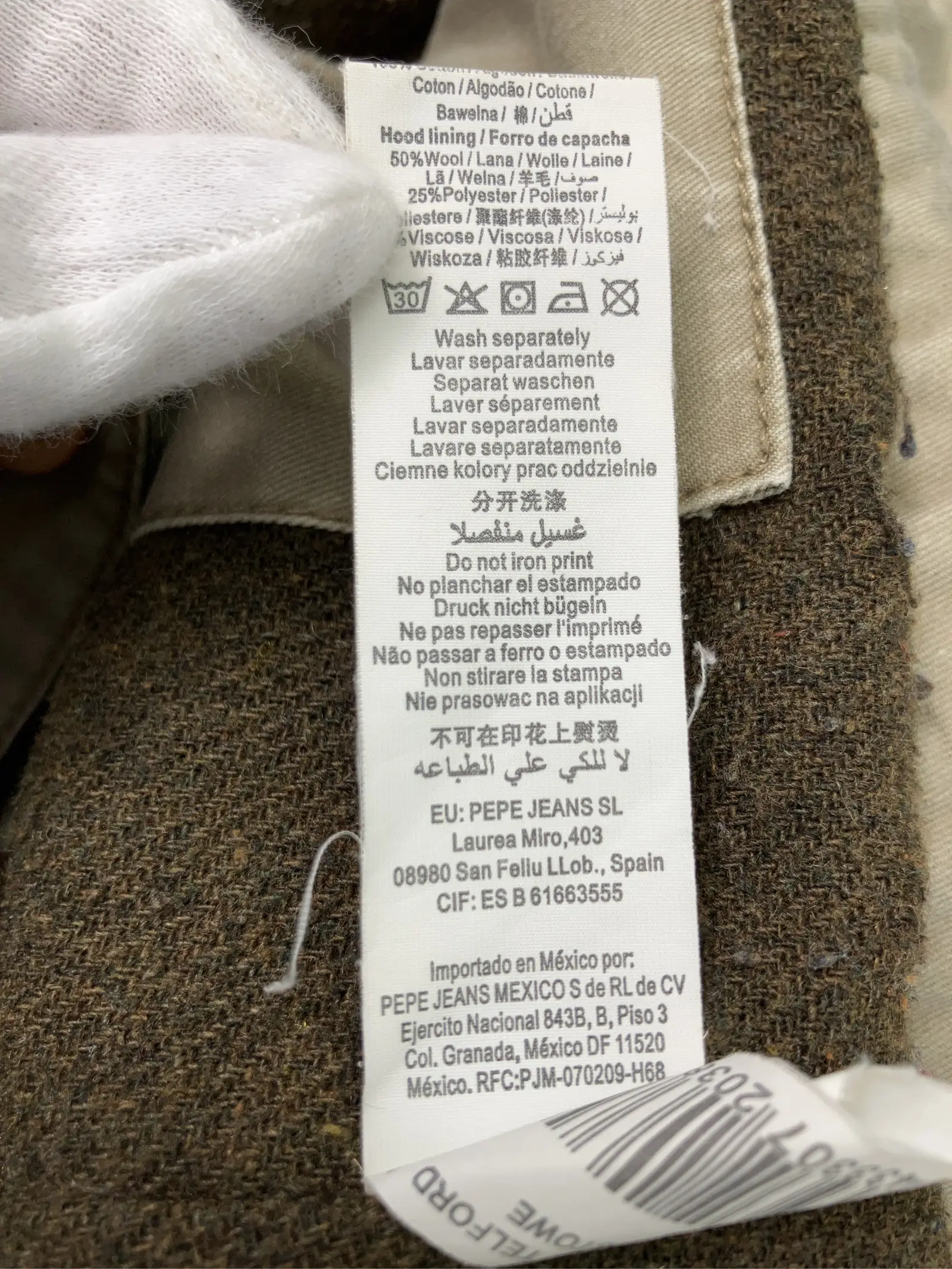 https://r2-worker.digdig.jp/product/2444ef91-af03-4332-88a4-d5cc6181e76e/699f4256-a5b1-4095-90dd-c2fadf4d0305