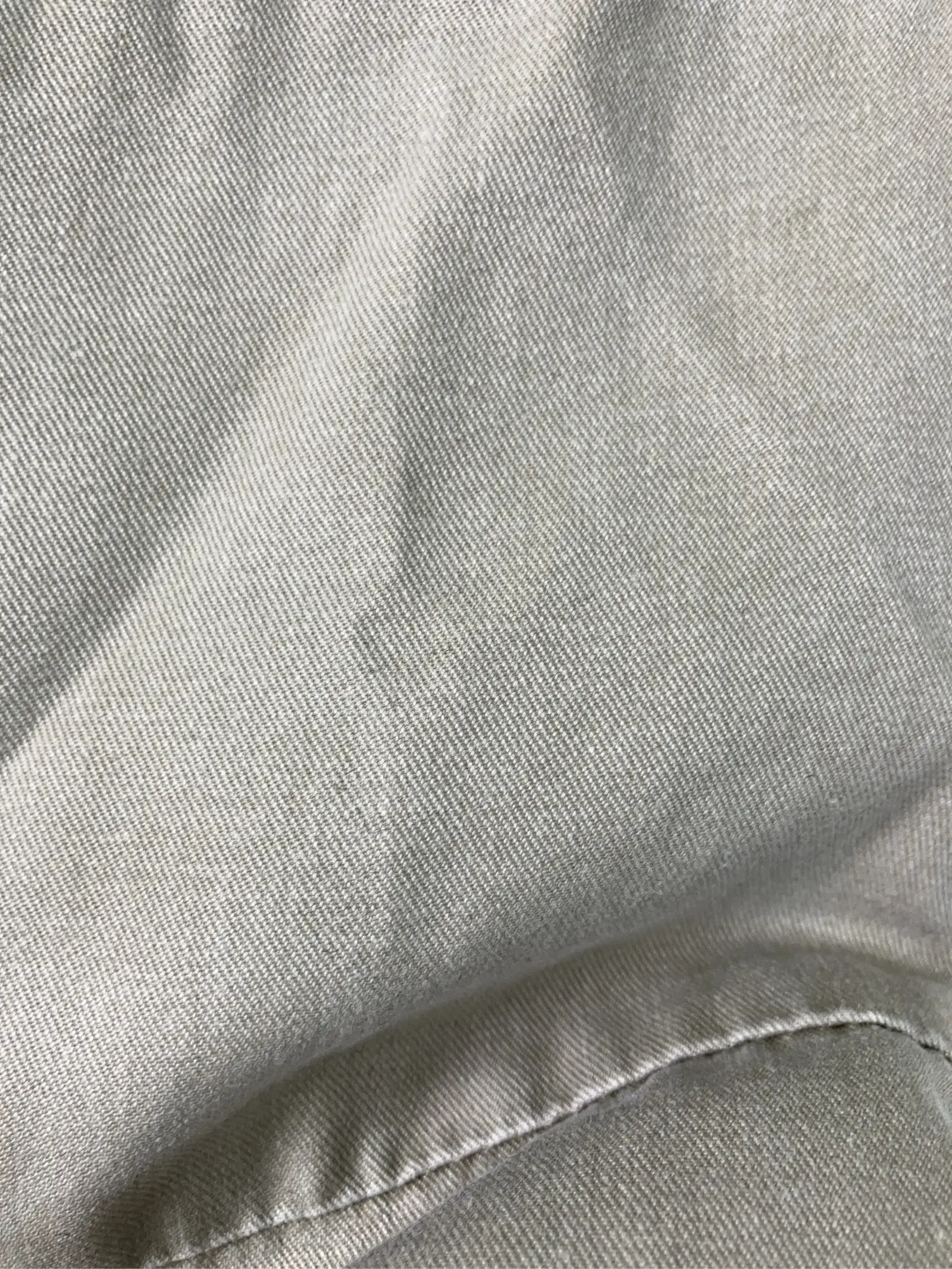 https://r2-worker.digdig.jp/product/2444ef91-af03-4332-88a4-d5cc6181e76e/787eff16-c41a-46ae-8966-1d58824a604e