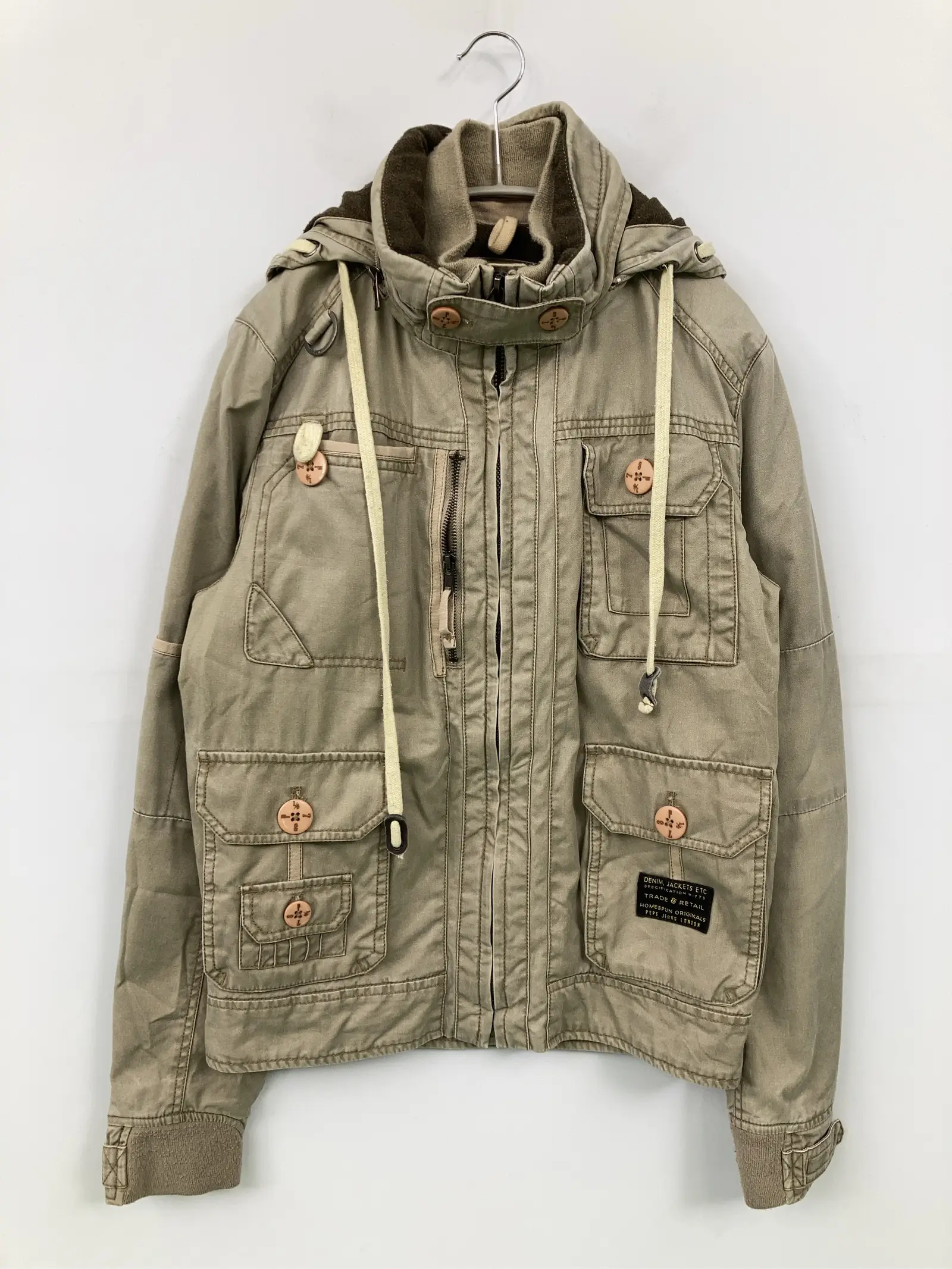 https://r2-worker.digdig.jp/product/2444ef91-af03-4332-88a4-d5cc6181e76e/94751f02-e3c0-4b07-a03b-f268d62af7c2
