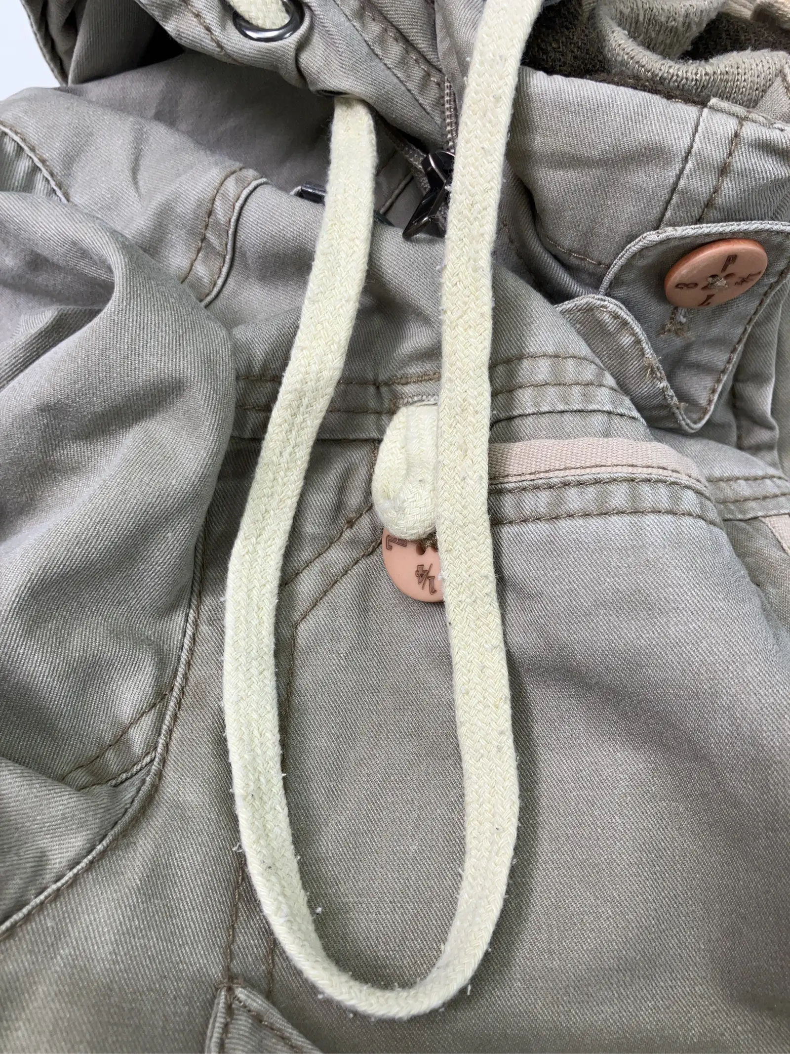 https://r2-worker.digdig.jp/product/2444ef91-af03-4332-88a4-d5cc6181e76e/b75526c1-2d76-4c35-8716-7e9e4ee0408d