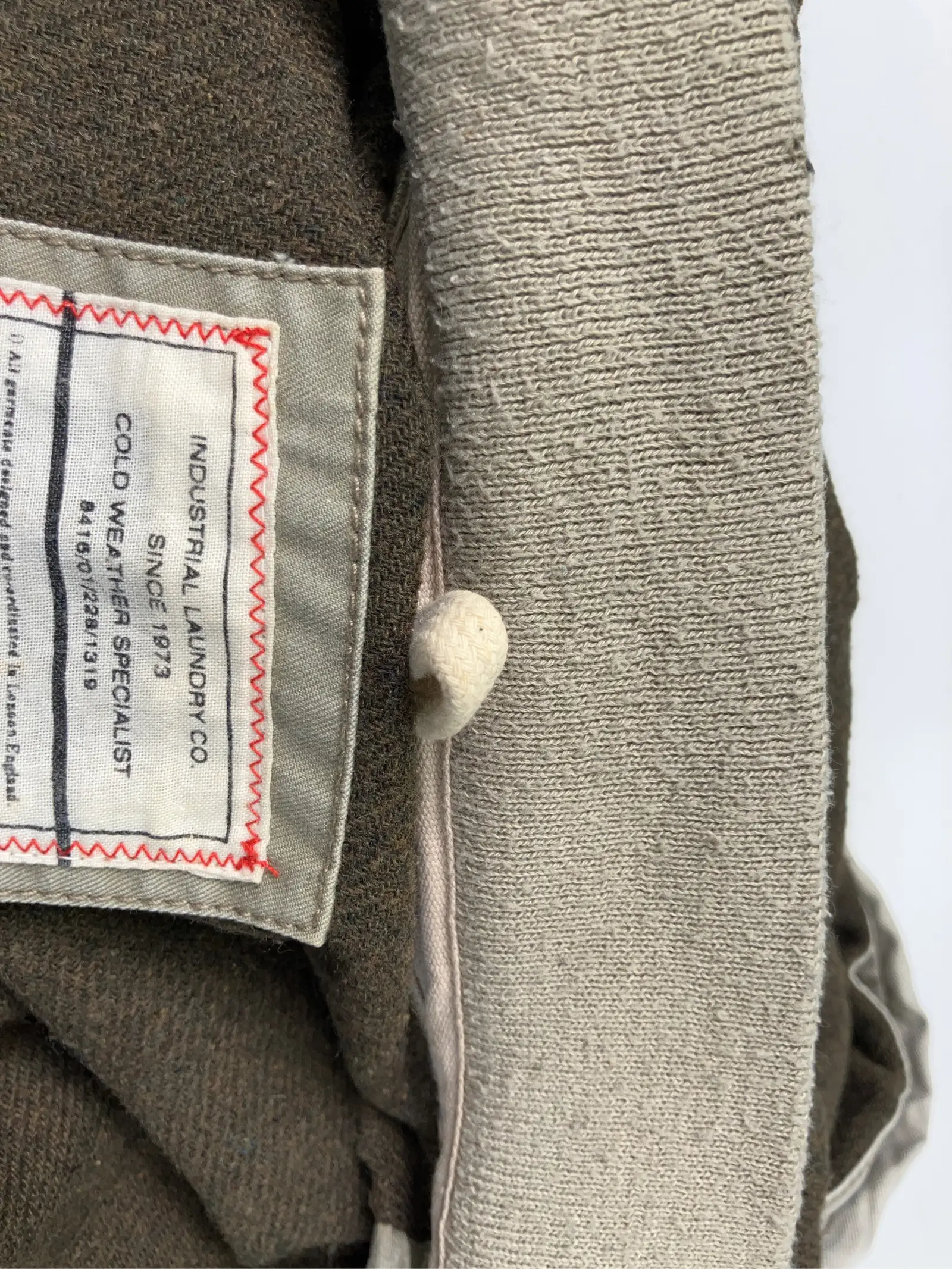 https://r2-worker.digdig.jp/product/2444ef91-af03-4332-88a4-d5cc6181e76e/cca6f63a-d90d-43f5-a158-9536fa248dcf