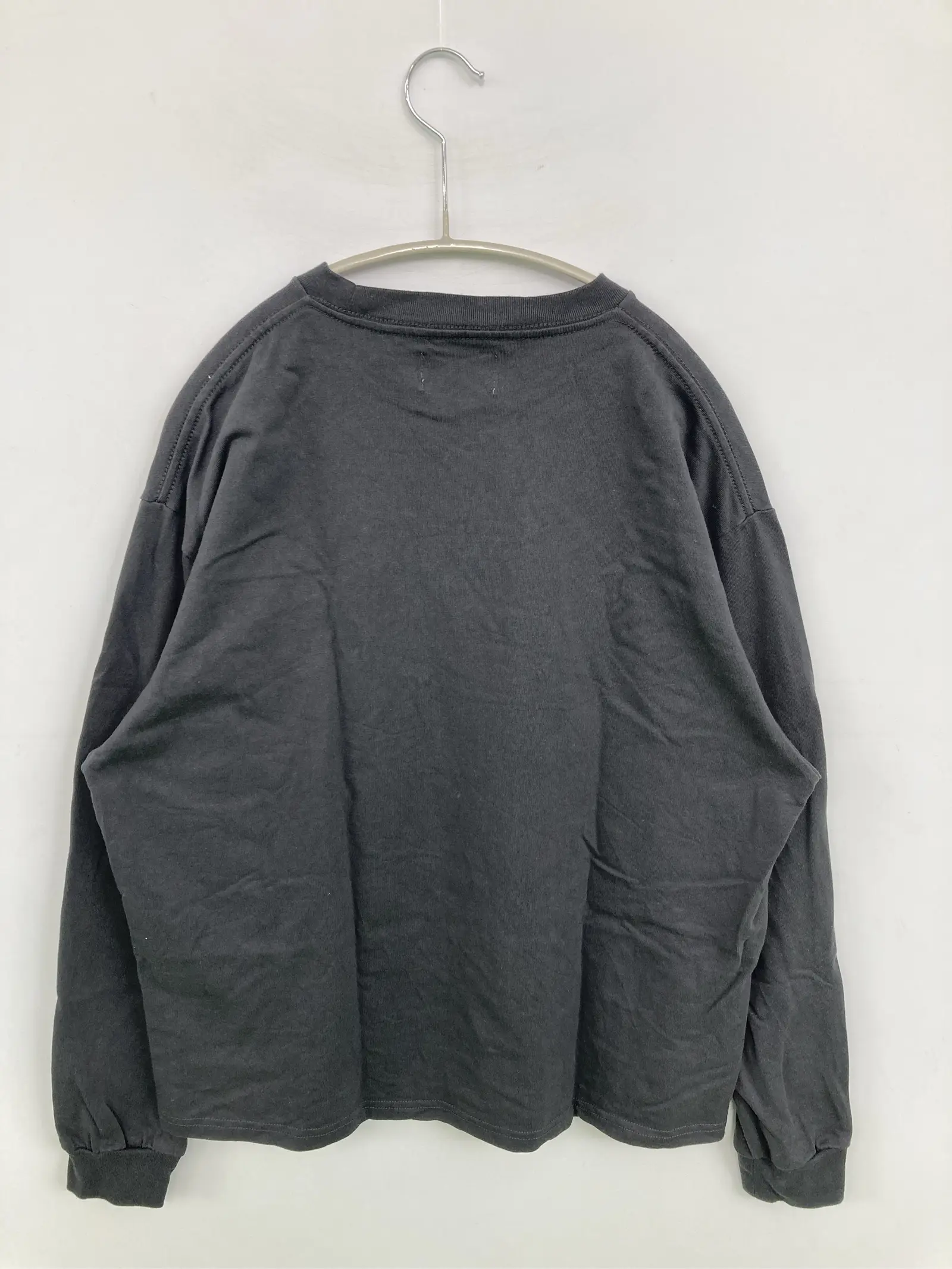 https://r2-worker.digdig.jp/product/2444fe7a-16bc-415a-84cf-1a5e3330fee7/555fc907-4b70-4d24-877c-ca3e530b7639