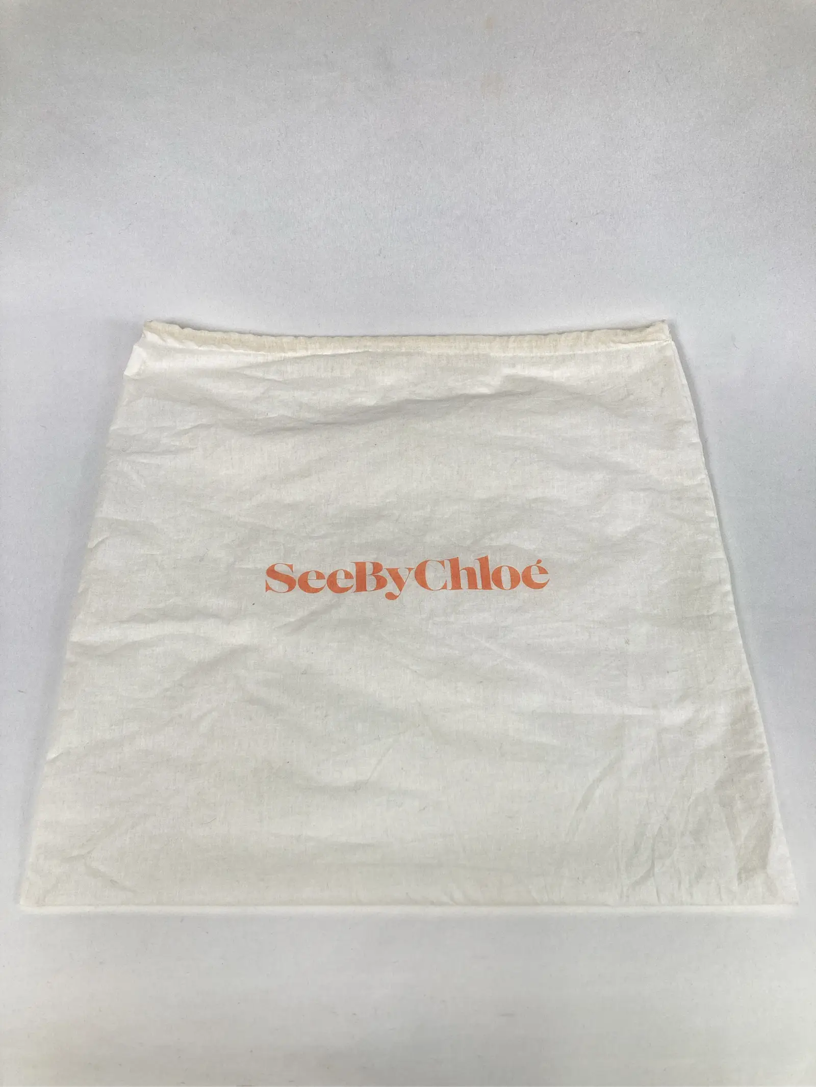 https://r2-worker.digdig.jp/product/2445a4ea-ed07-4259-8b9c-ab4fcda93944/9764decd-1de7-43eb-886a-28097671166d