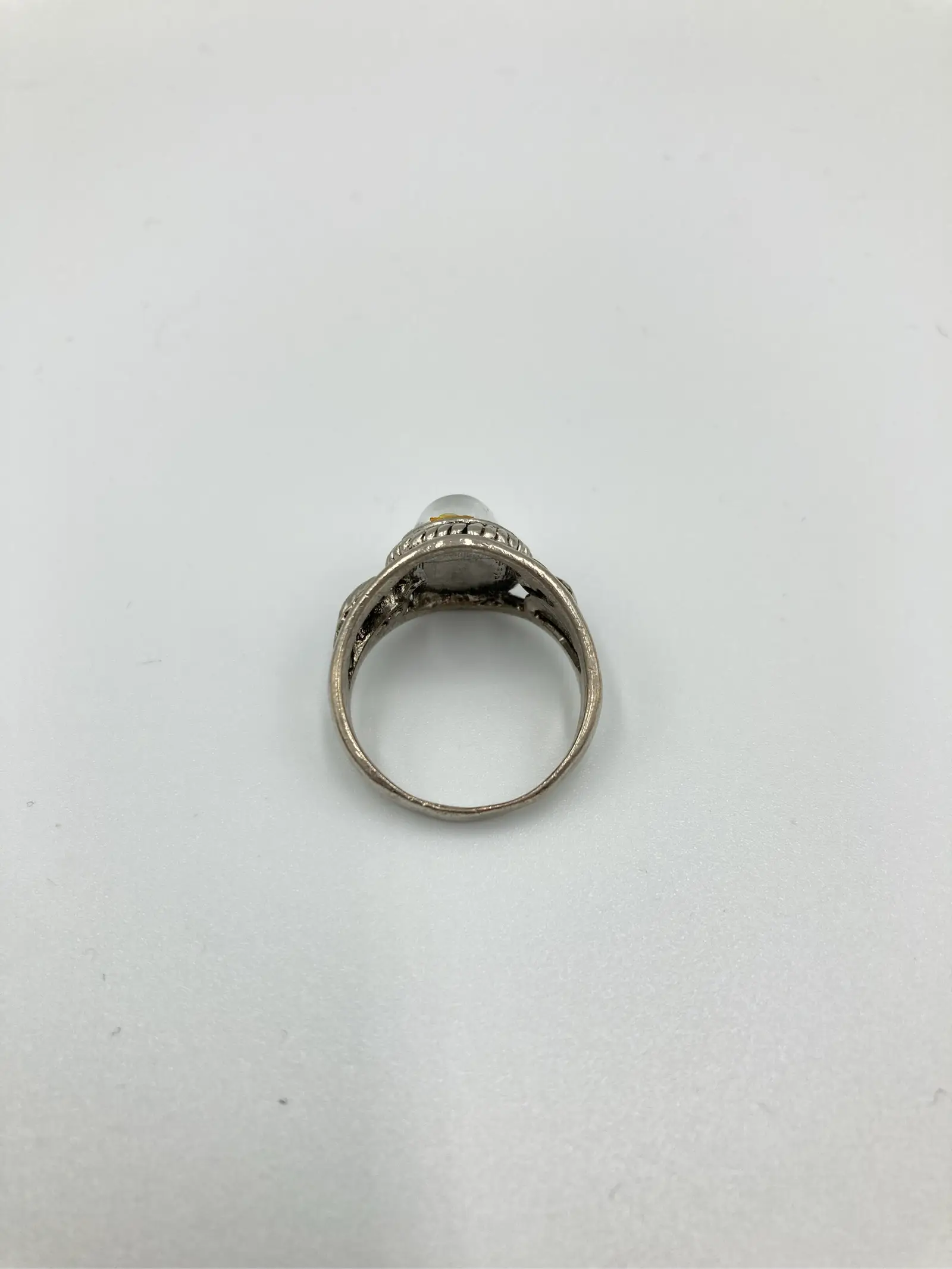 https://r2-worker.digdig.jp/product/2445cb97-b77a-47a3-9919-51d0addeb60d/0fcaac25-0704-4b56-bc65-ee5cc5b7427e