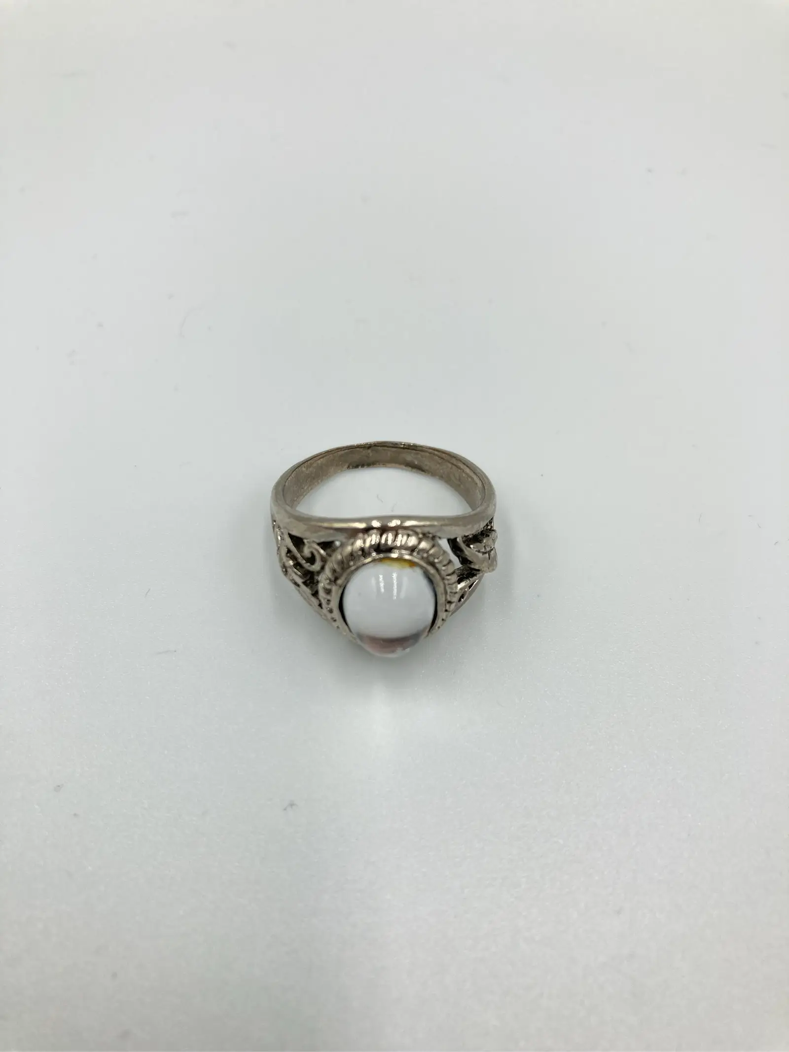 https://r2-worker.digdig.jp/product/2445cb97-b77a-47a3-9919-51d0addeb60d/546d552d-521a-4a76-930d-01fccb55400e