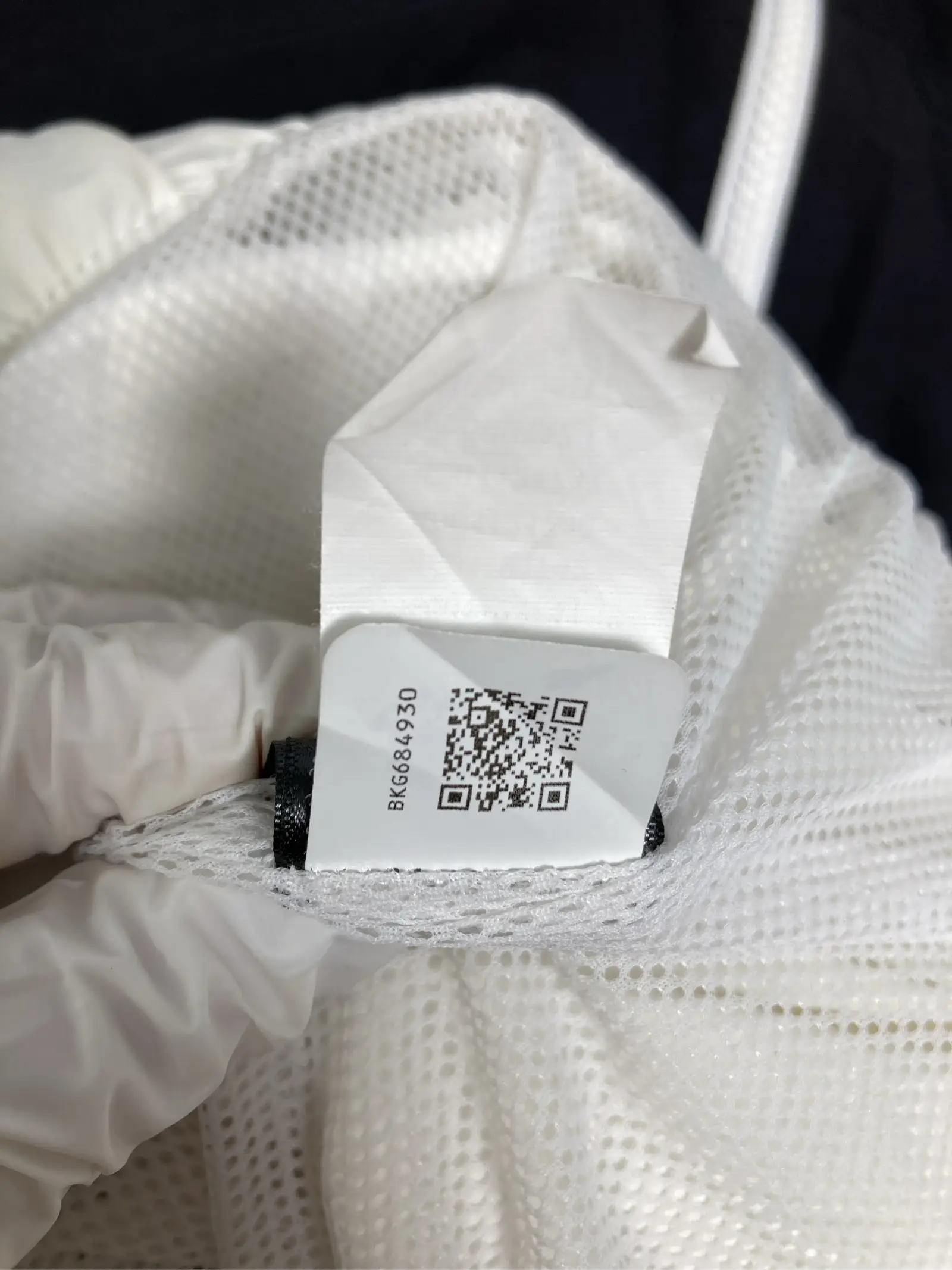 https://r2-worker.digdig.jp/product/2445eda5-3698-4663-b56d-37d0268c1092/2b85e07e-7ee3-44e9-8af0-0b5cffd95f50