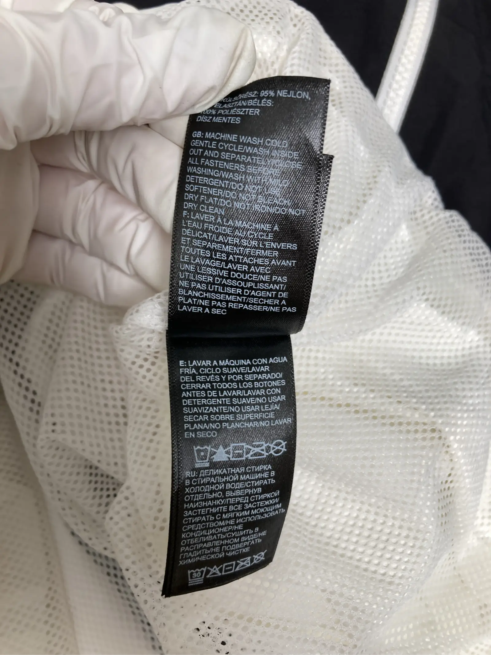 https://r2-worker.digdig.jp/product/2445eda5-3698-4663-b56d-37d0268c1092/39977637-22bc-4adc-878a-10b8dc4bc124