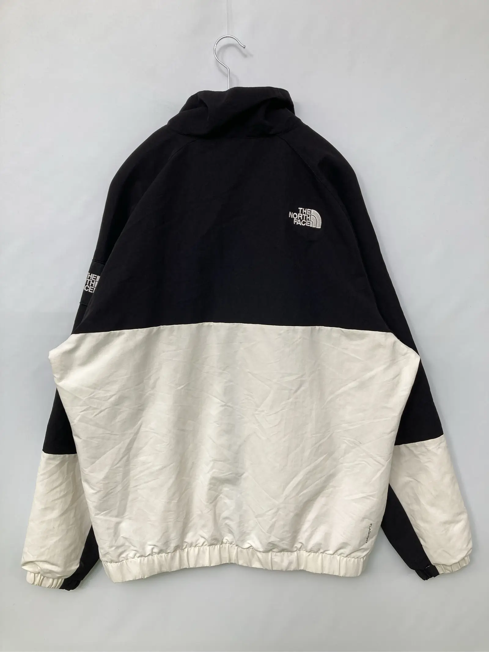 https://r2-worker.digdig.jp/product/2445eda5-3698-4663-b56d-37d0268c1092/8203b4ac-3b07-4e9f-996d-196b154ec402