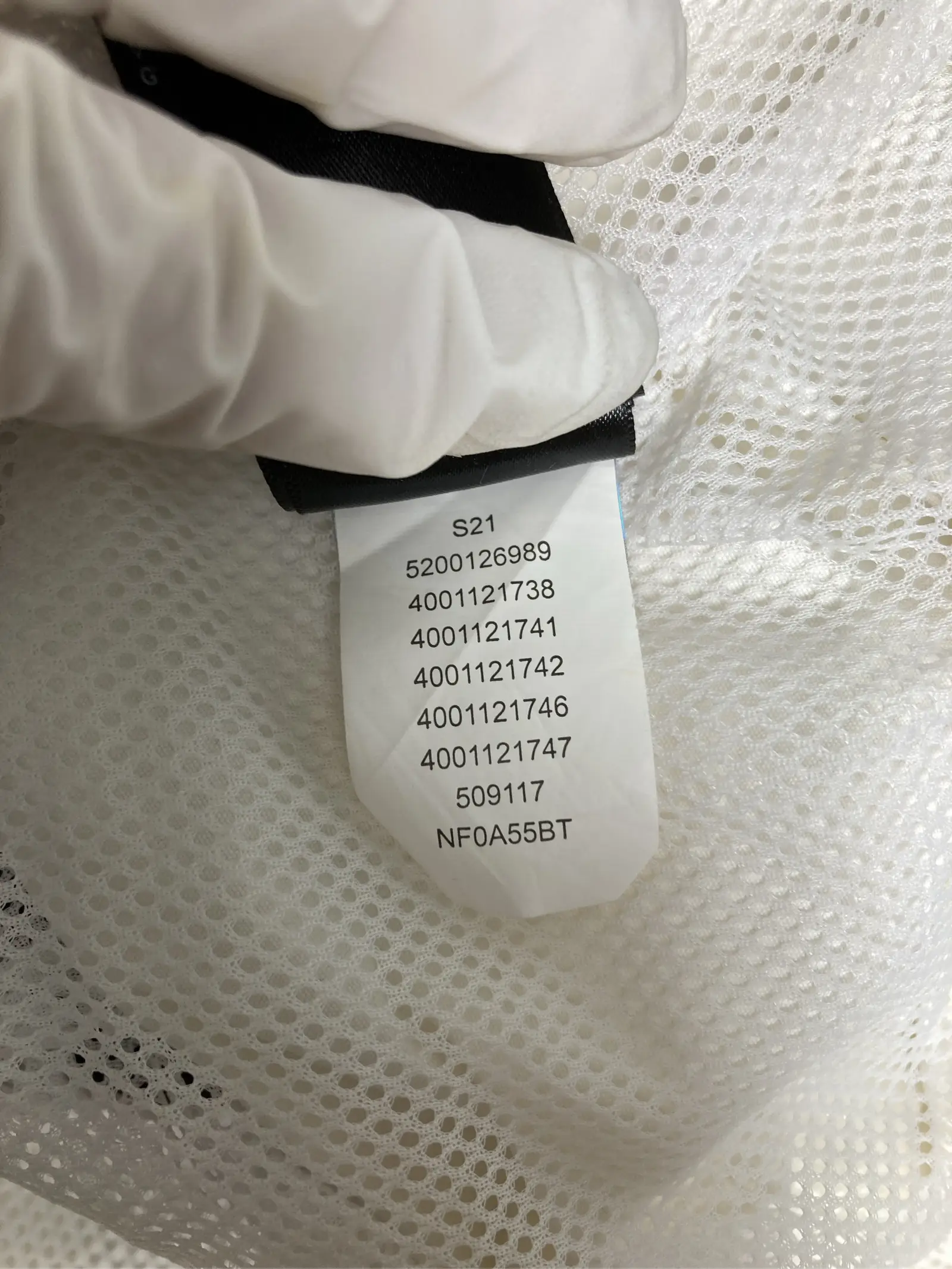 https://r2-worker.digdig.jp/product/2445eda5-3698-4663-b56d-37d0268c1092/8b9bc14b-5adc-4572-8878-6223bdb858fc