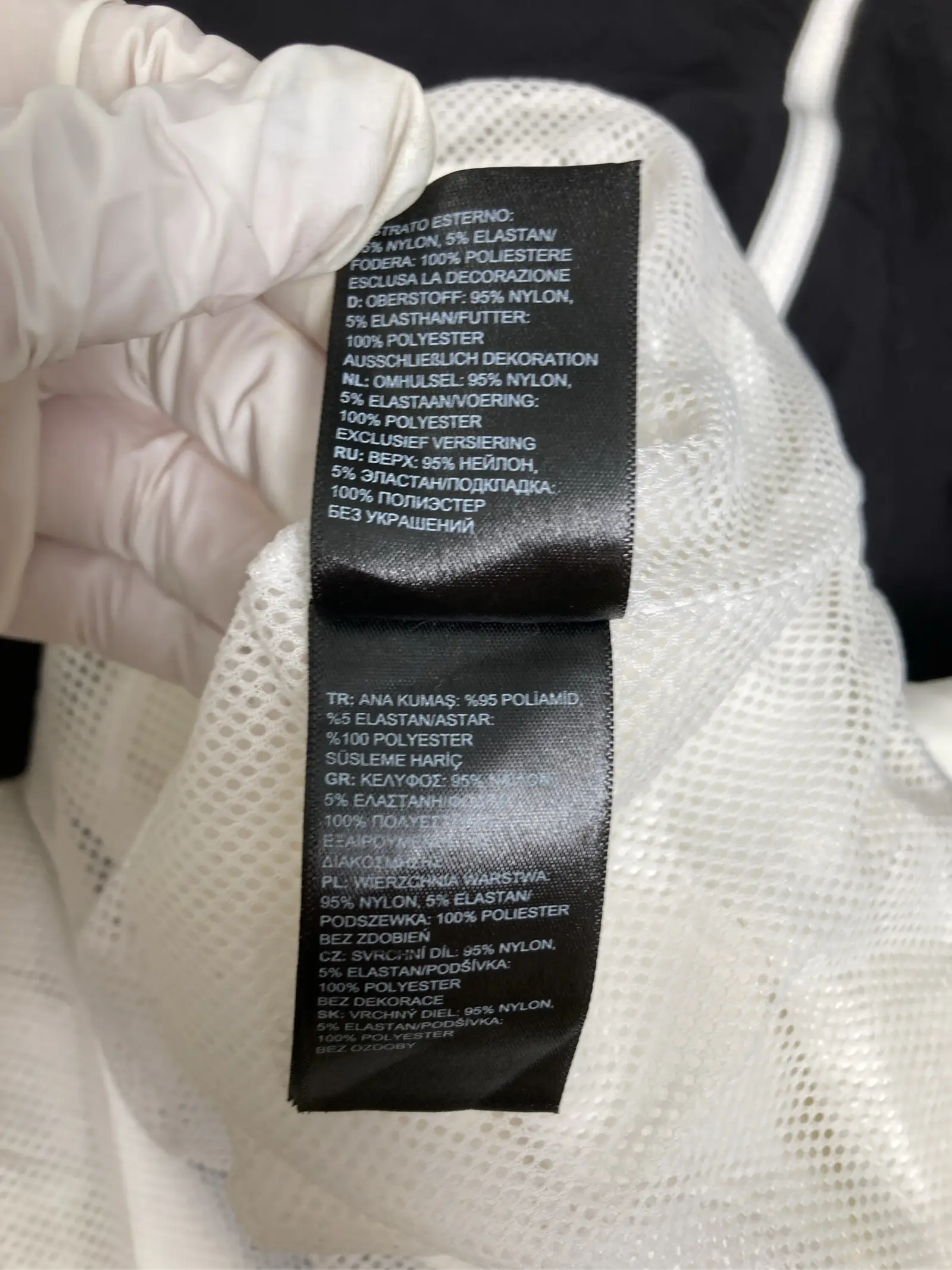 https://r2-worker.digdig.jp/product/2445eda5-3698-4663-b56d-37d0268c1092/d167c3d0-e95e-42f1-a624-001b45857a7b
