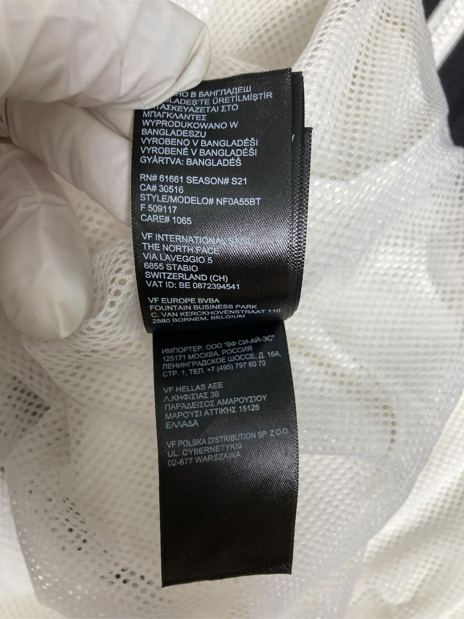 https://r2-worker.digdig.jp/product/2445eda5-3698-4663-b56d-37d0268c1092/e59f13b8-0ac8-4427-b434-70500fa70ab6
