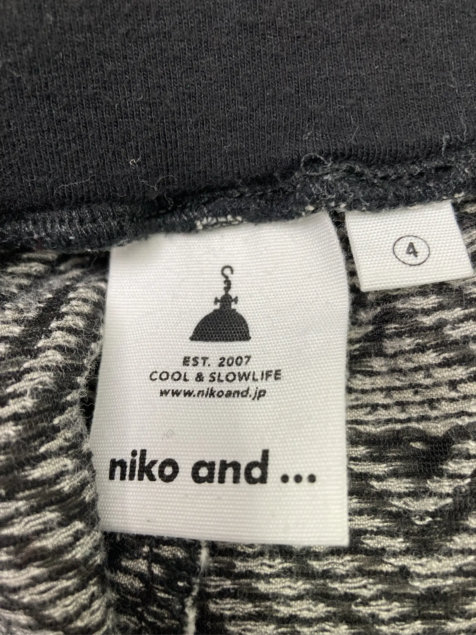 https://r2-worker.digdig.jp/product/2446da43-ce7c-4778-8f04-785fcbaf27c4/d062f1e7-1e8c-43ce-a6ea-428732bef993